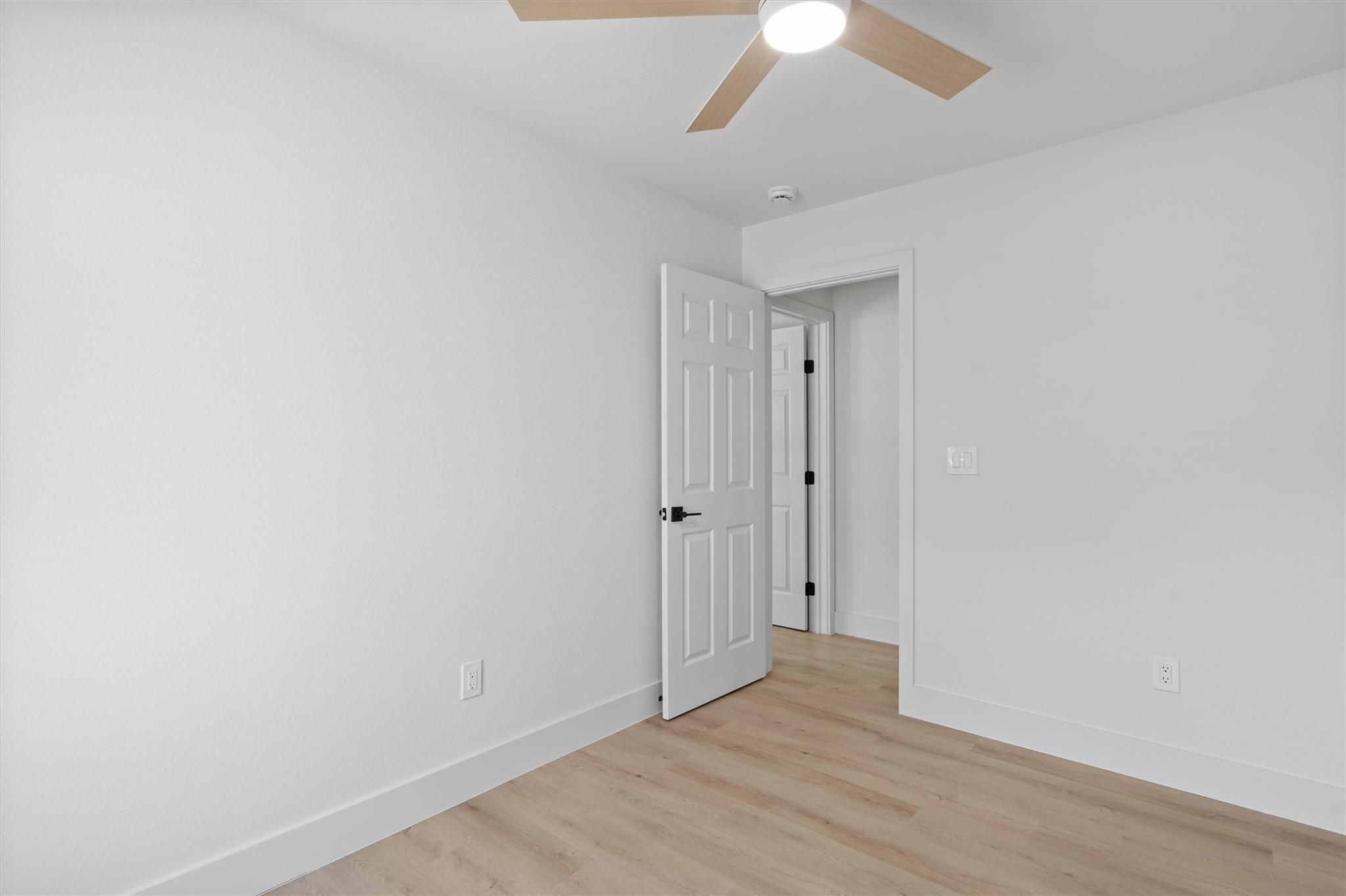 903 Cardiff Dr, Austin, TX 78745