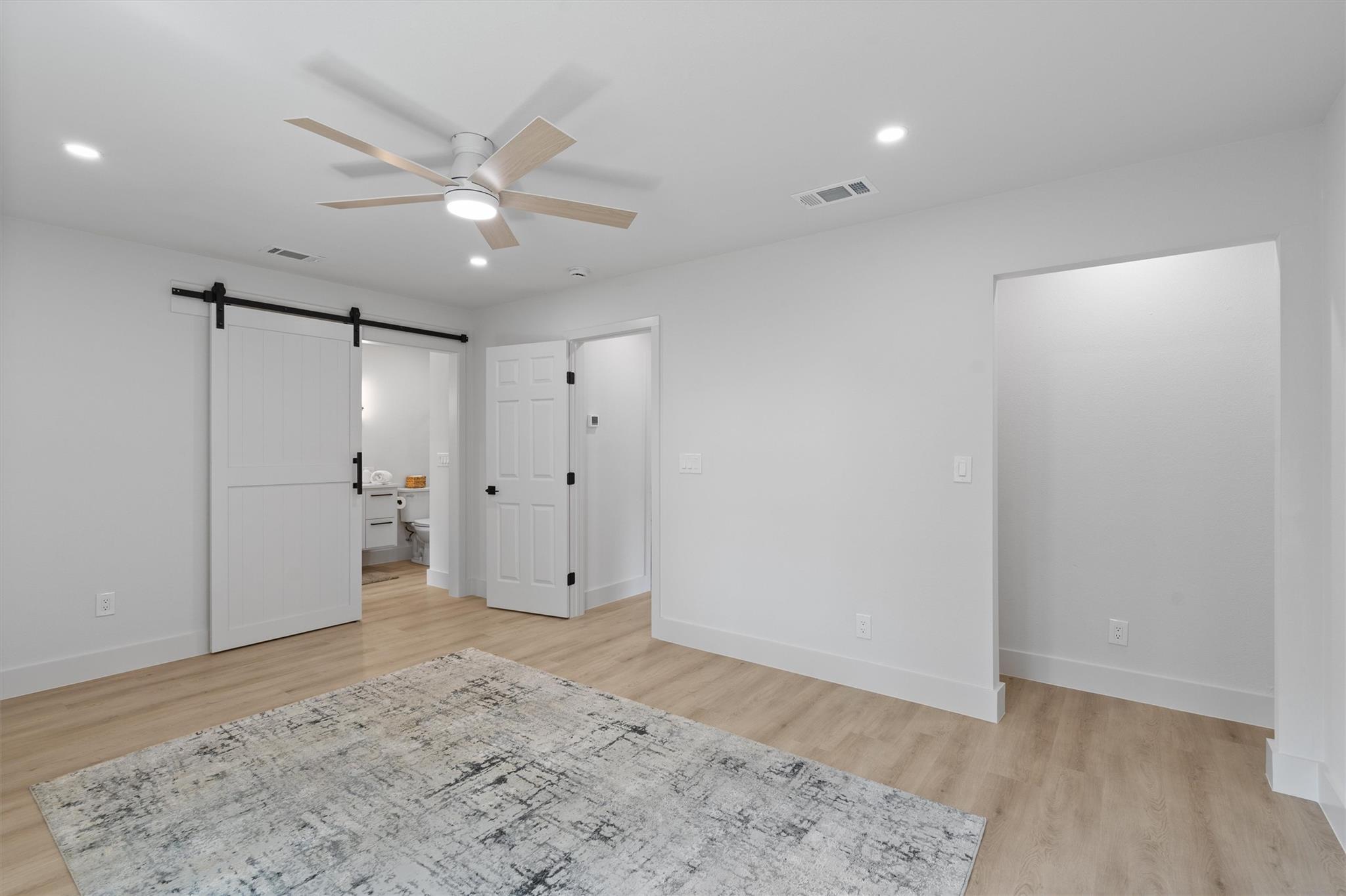 903 Cardiff Dr, Austin, TX 78745