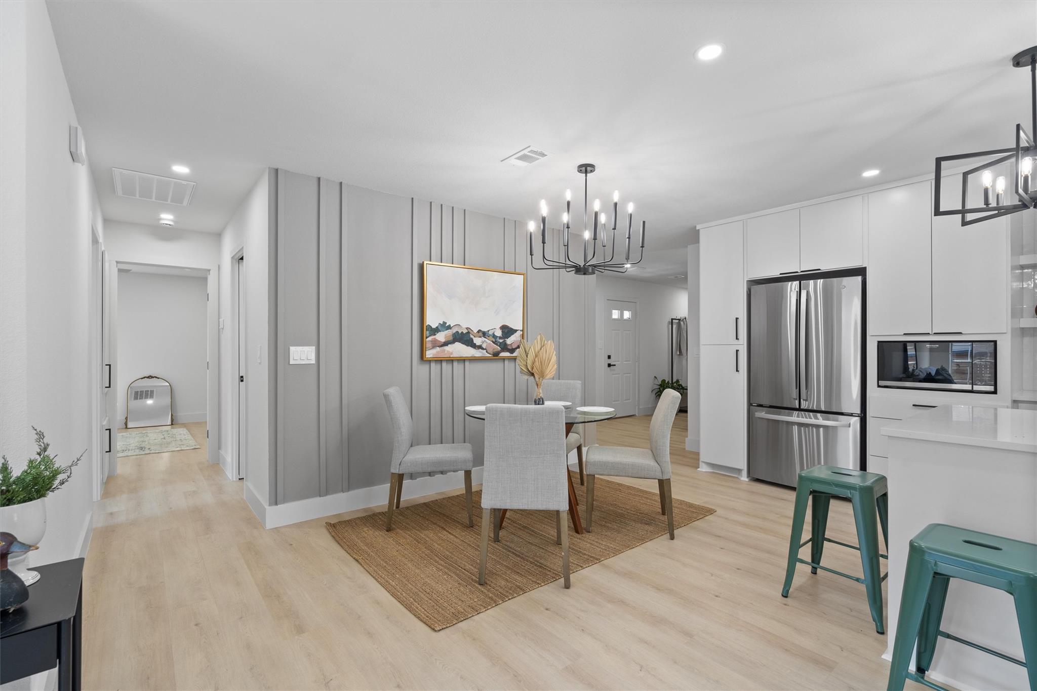 903 Cardiff Dr, Austin, TX 78745