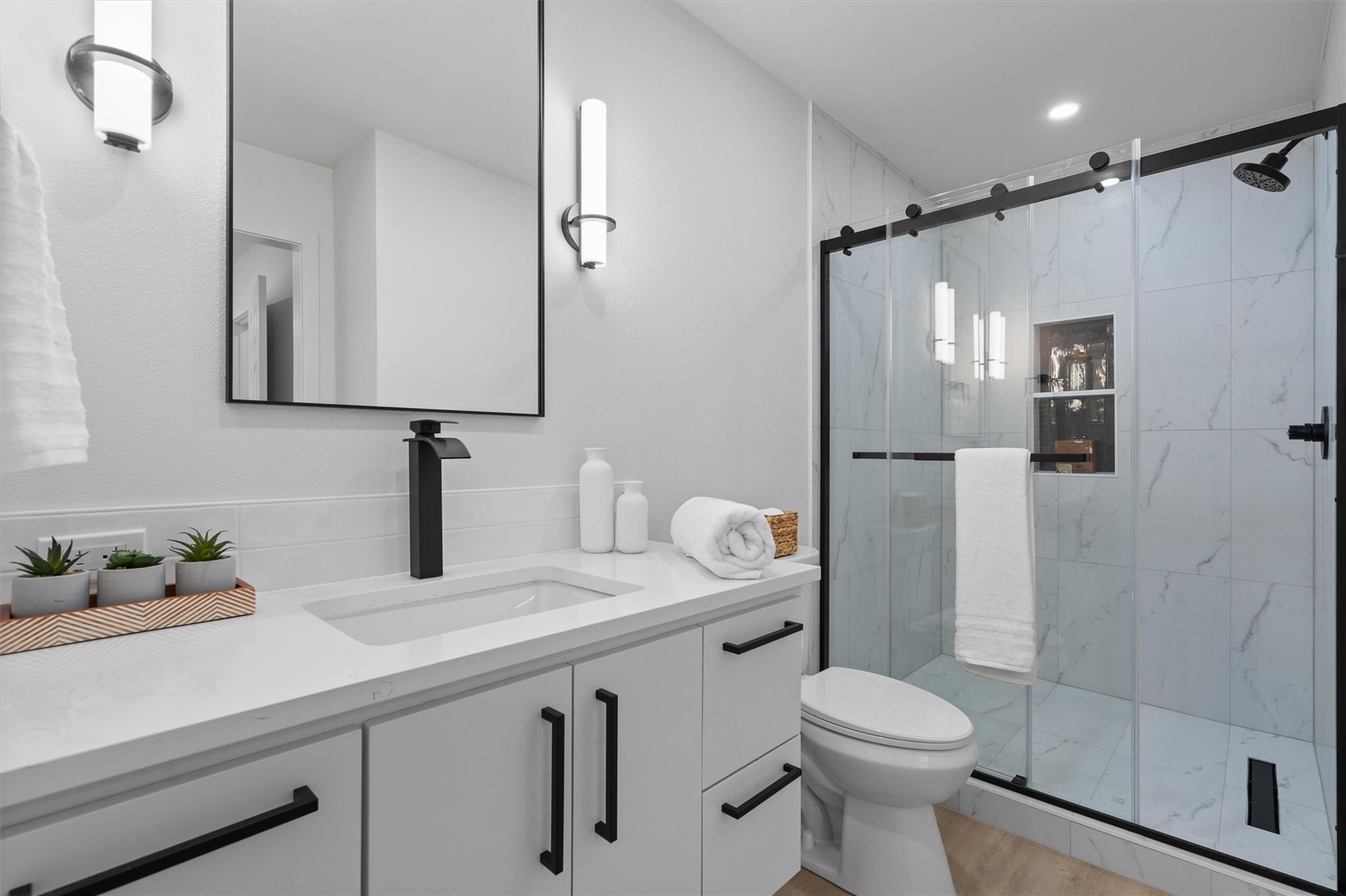 903 Cardiff Dr, Austin, TX 78745