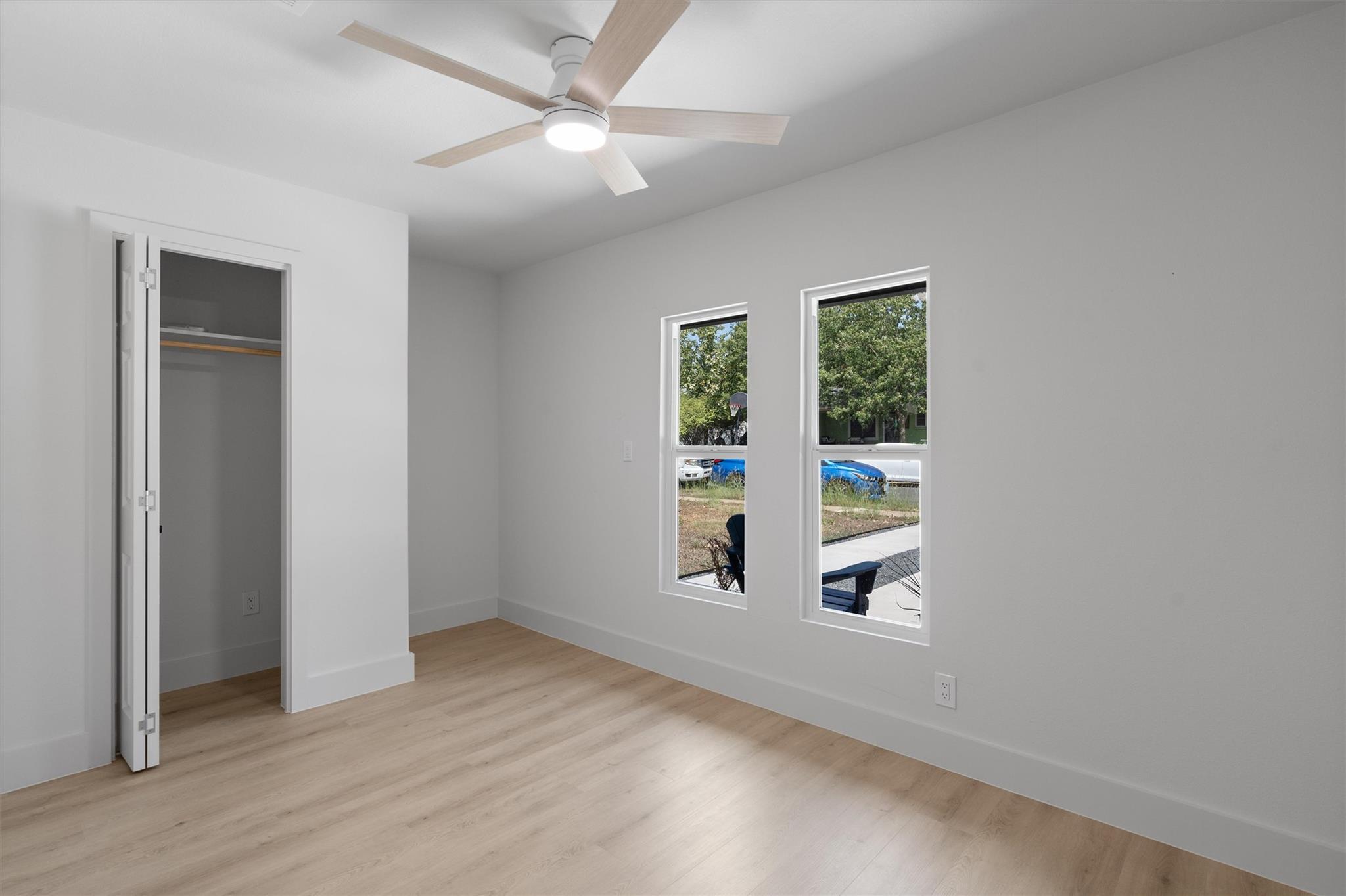 903 Cardiff Dr, Austin, TX 78745