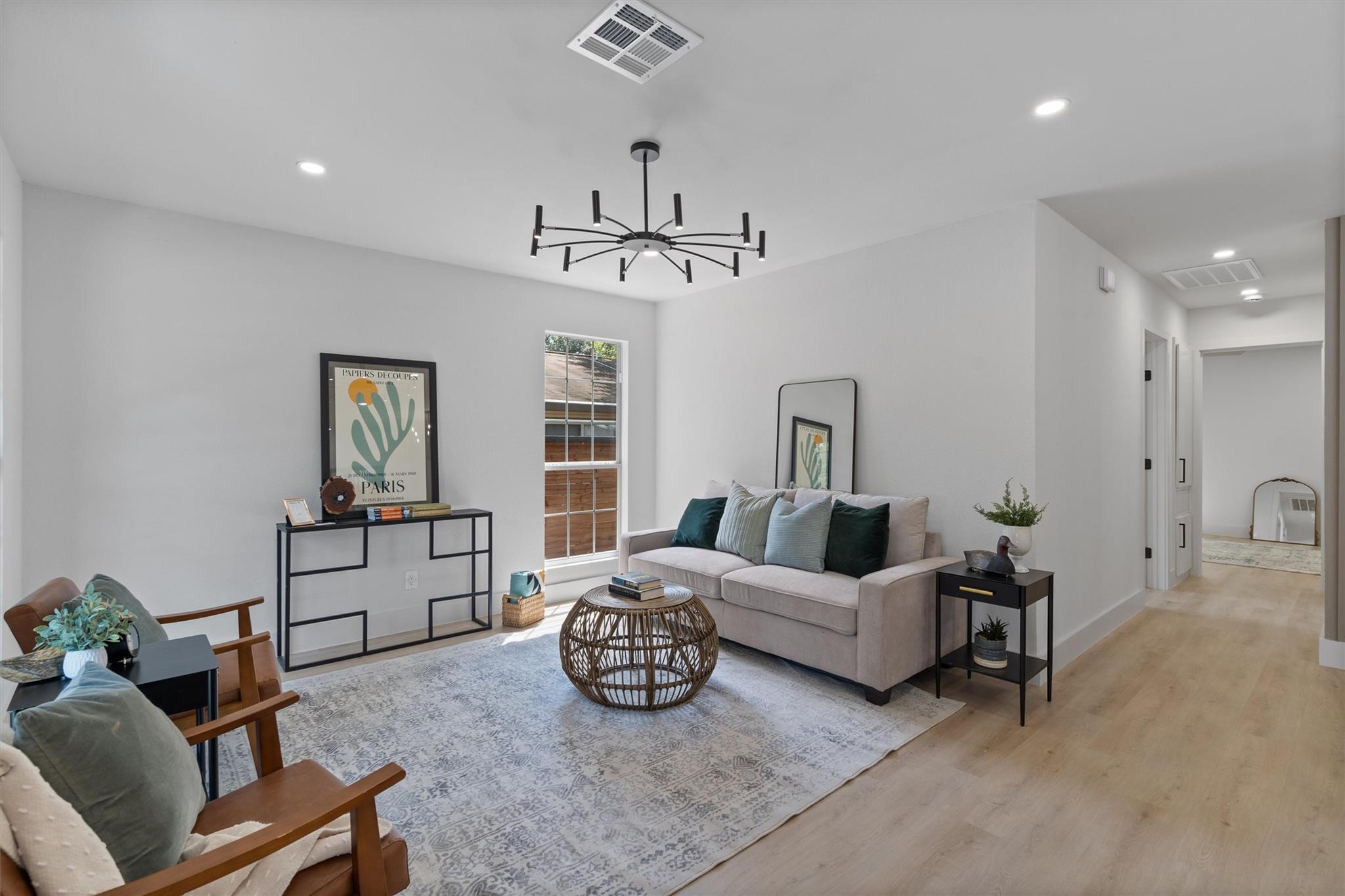 903 Cardiff Dr, Austin, TX 78745