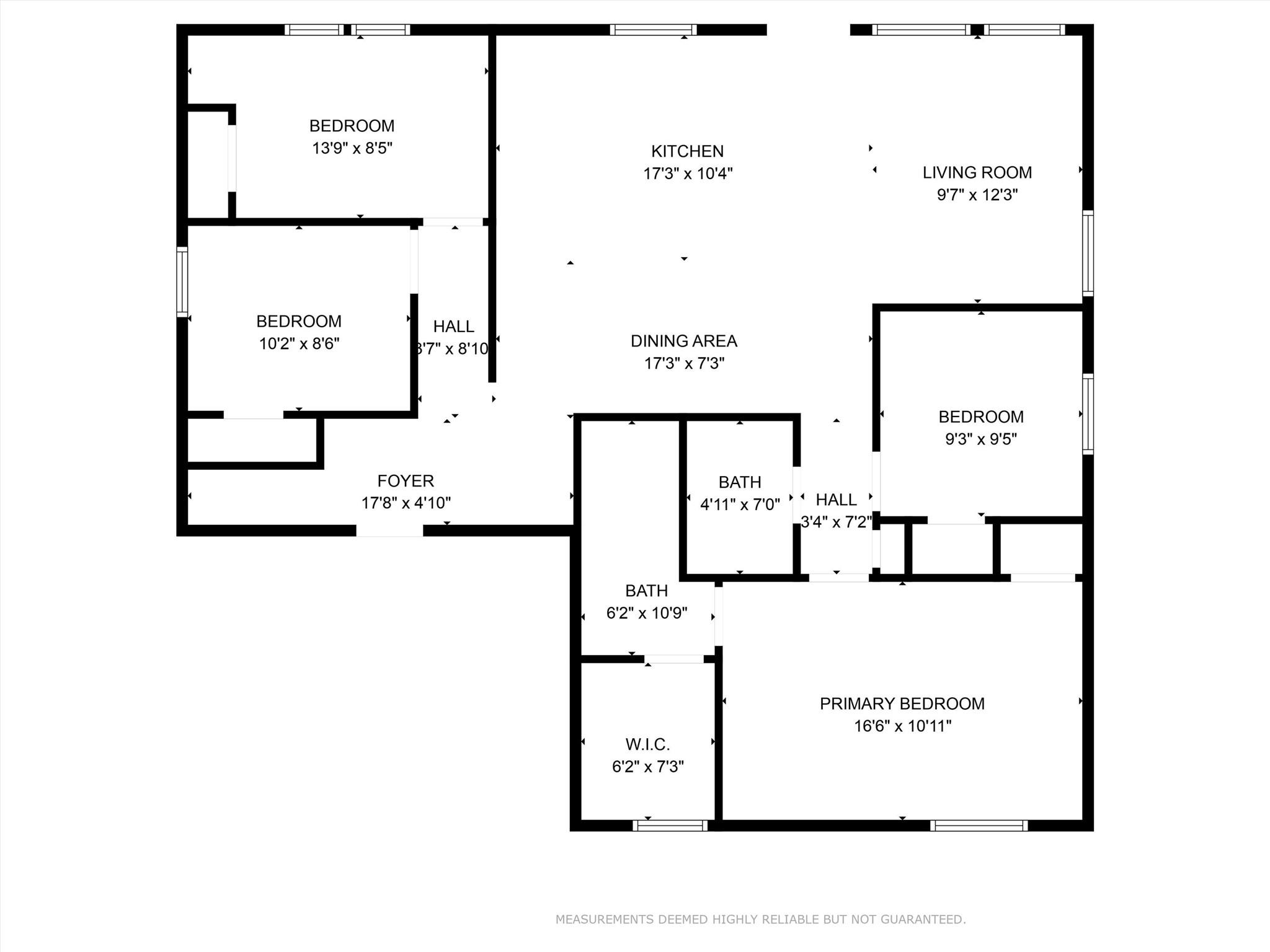 903 Cardiff Dr, Austin, TX 78745