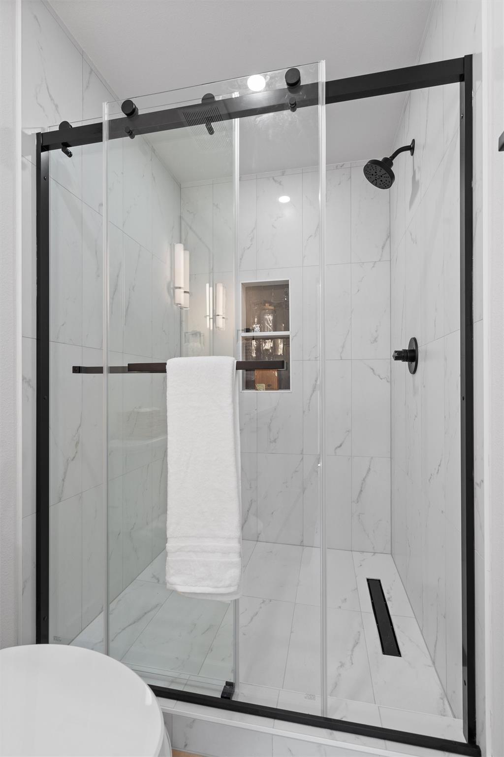 903 Cardiff Dr, Austin, TX 78745