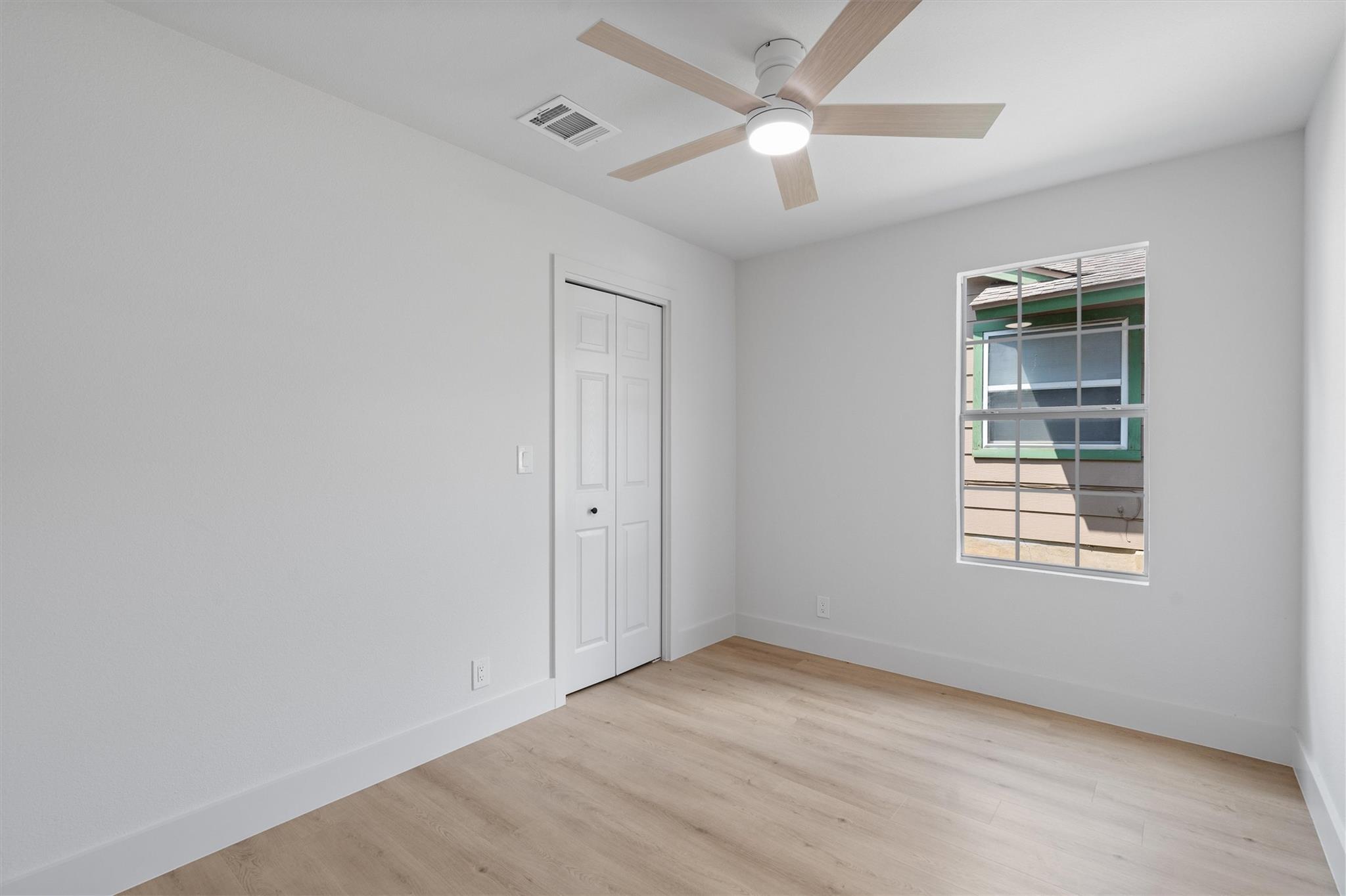 903 Cardiff Dr, Austin, TX 78745