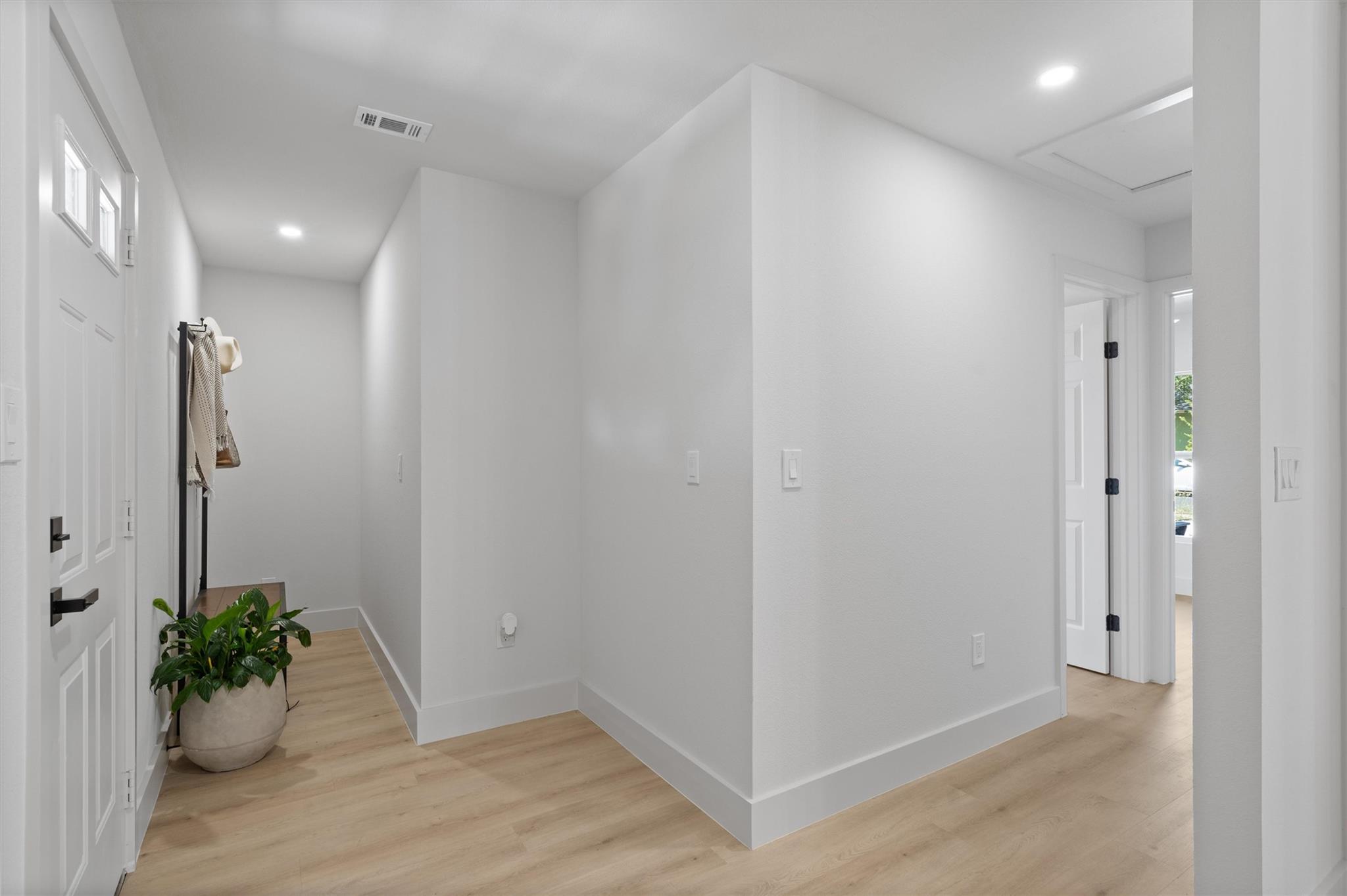 903 Cardiff Dr, Austin, TX 78745