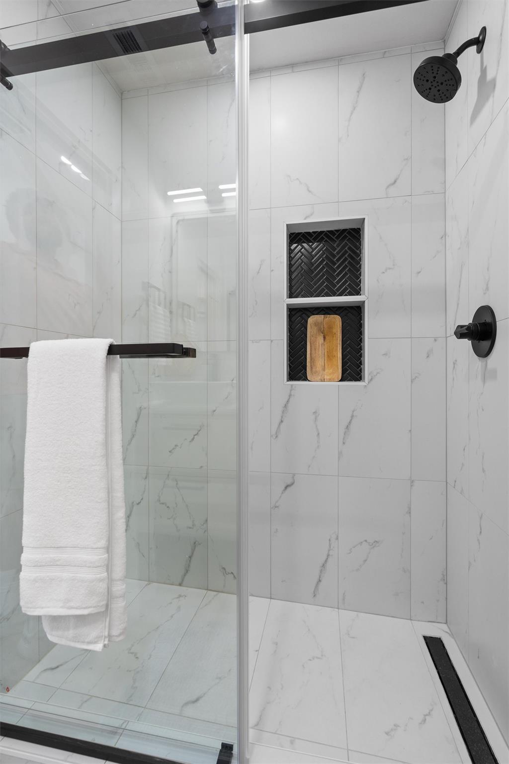 903 Cardiff Dr, Austin, TX 78745