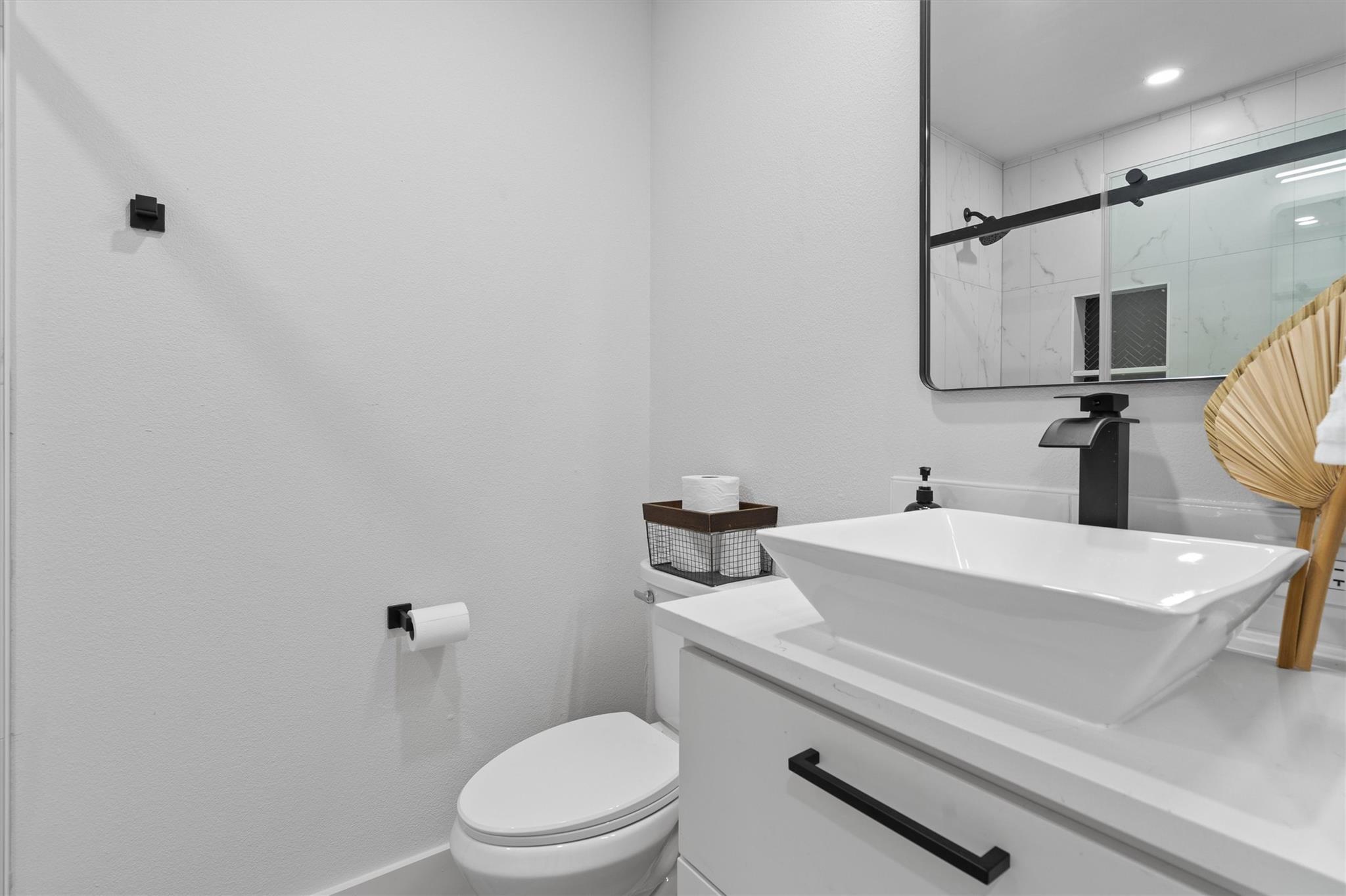 903 Cardiff Dr, Austin, TX 78745