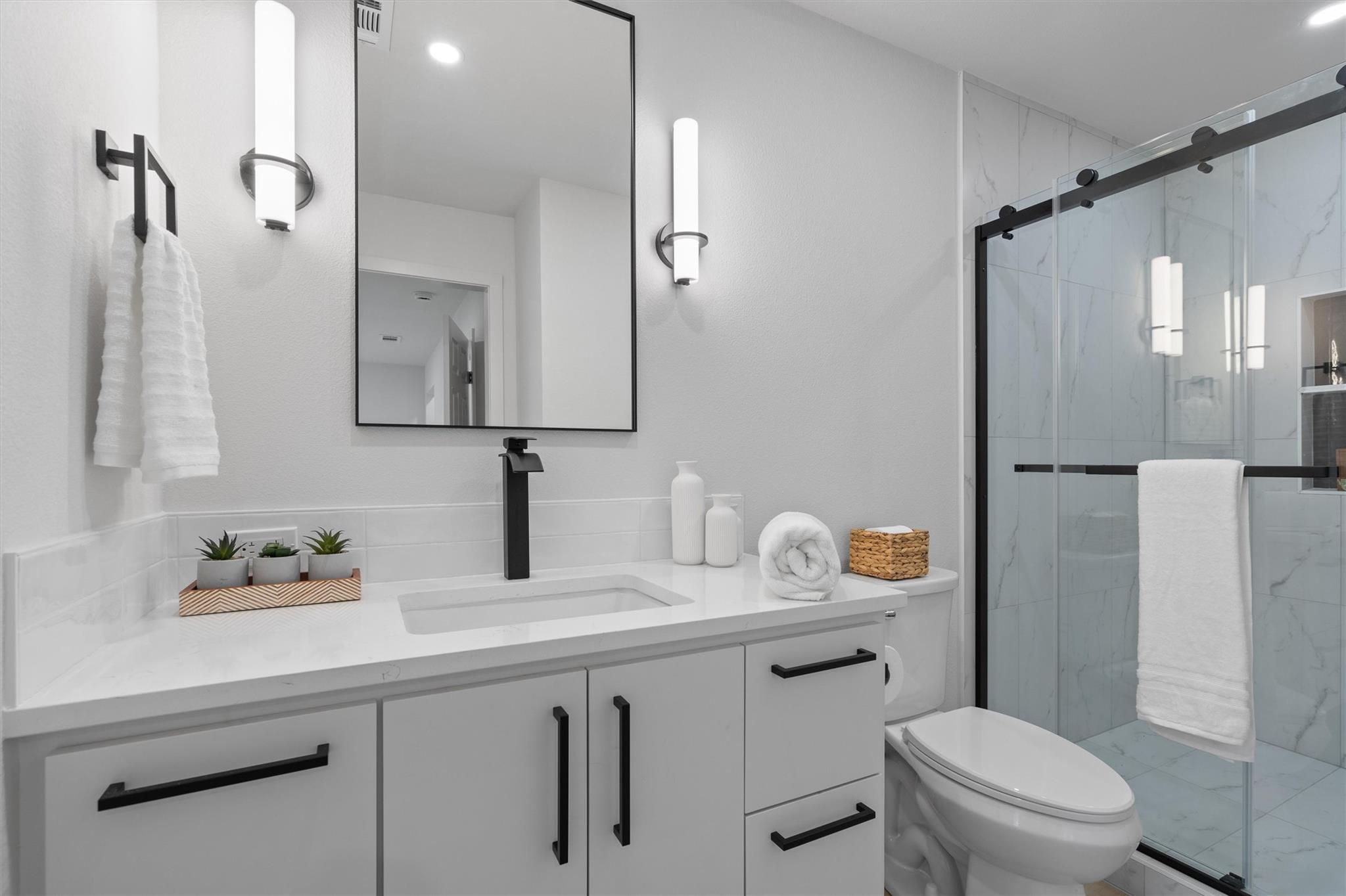 903 Cardiff Dr, Austin, TX 78745