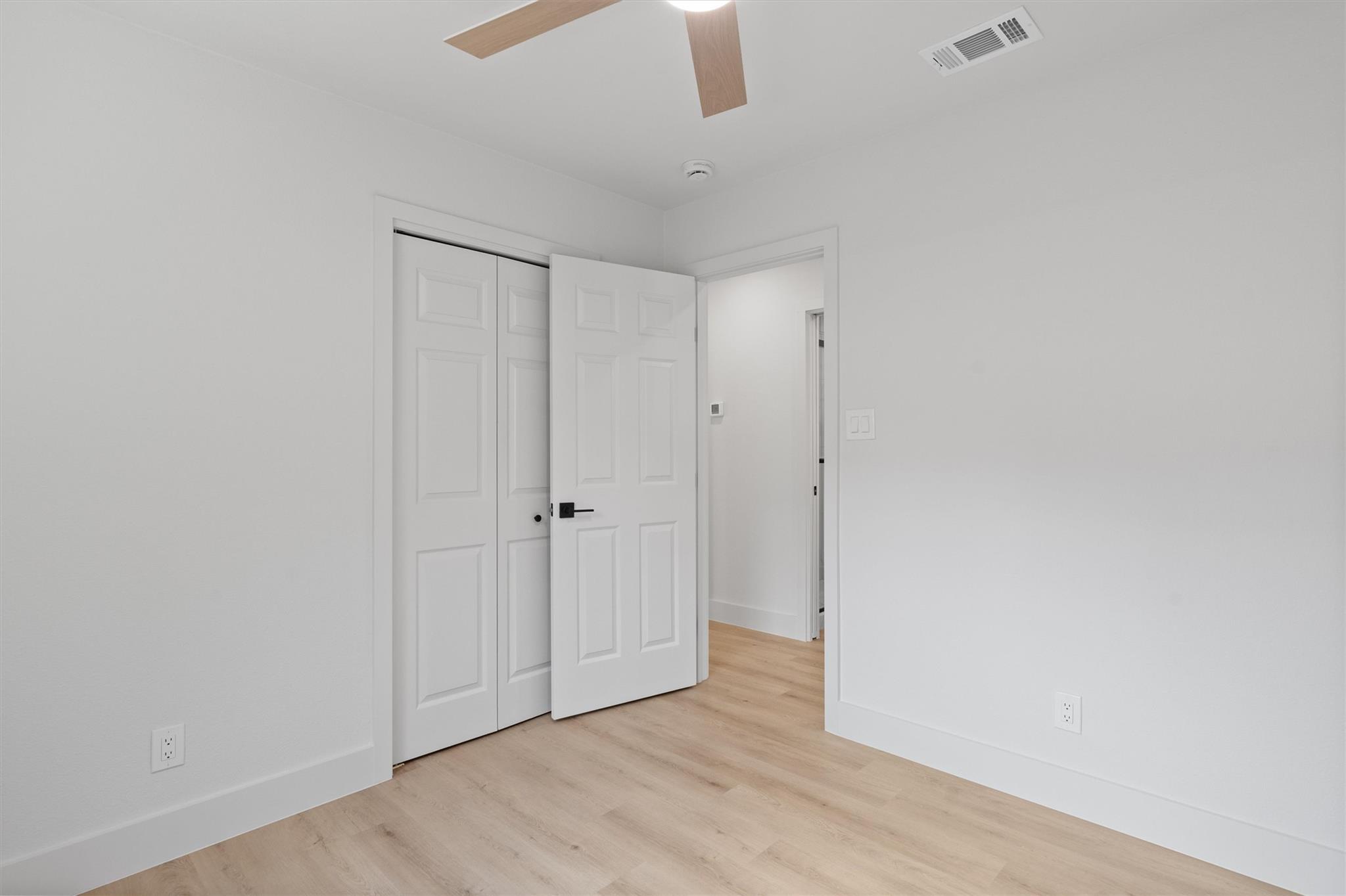 903 Cardiff Dr, Austin, TX 78745