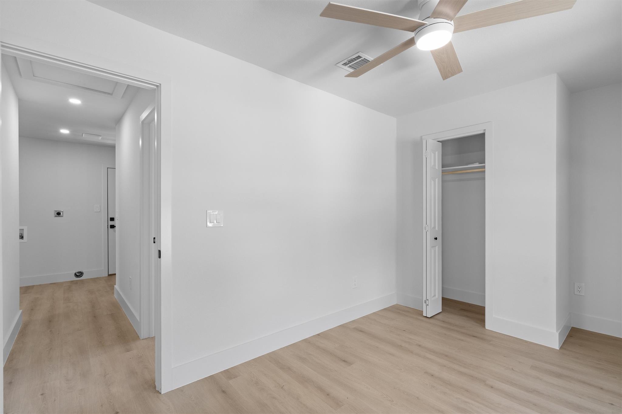 903 Cardiff Dr, Austin, TX 78745