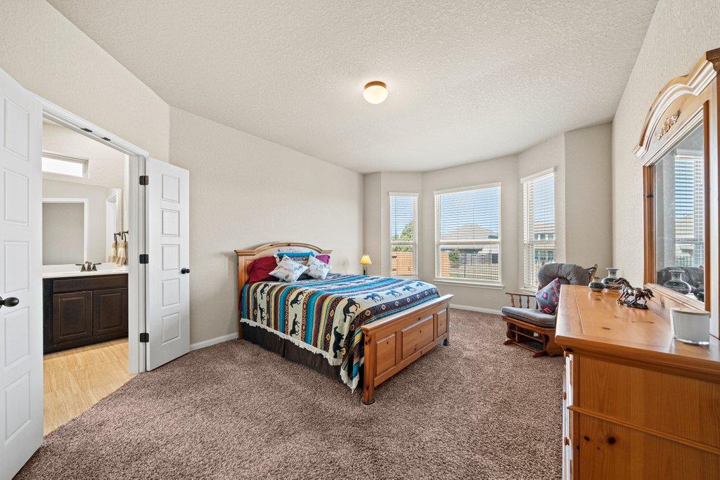 1220 Loma Rnch, New Braunfels, TX 78132