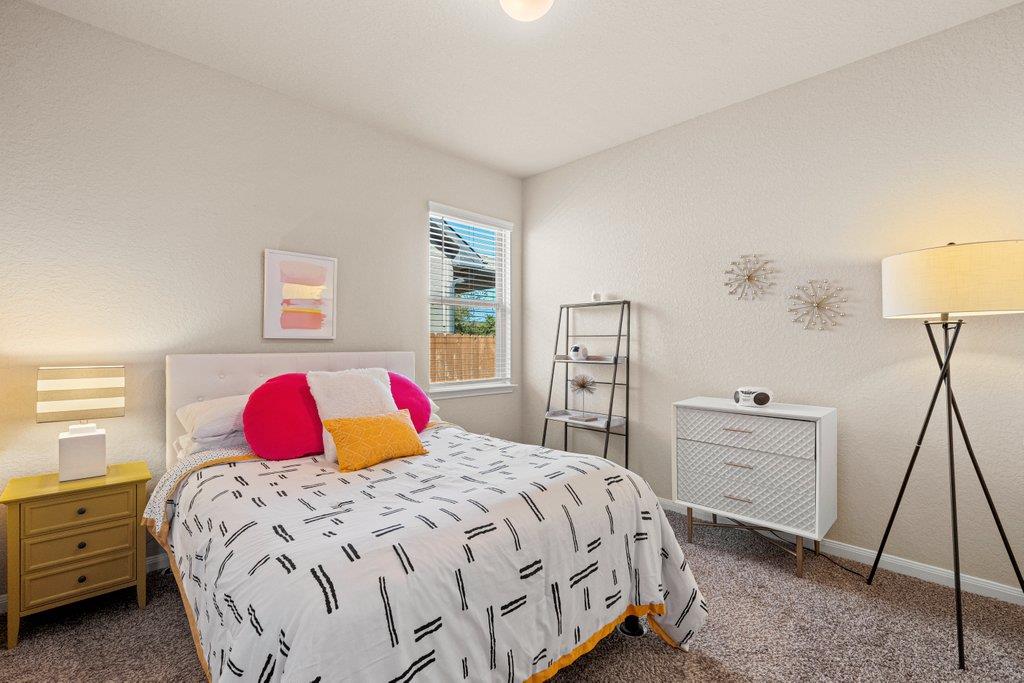 1220 Loma Rnch, New Braunfels, TX 78132