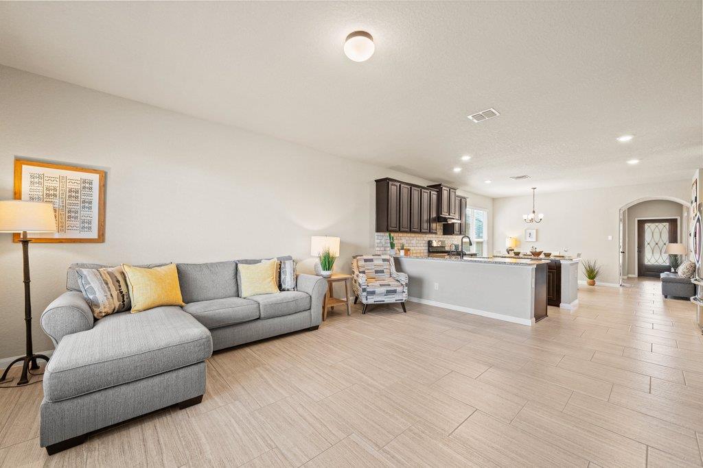 1220 Loma Rnch, New Braunfels, TX 78132