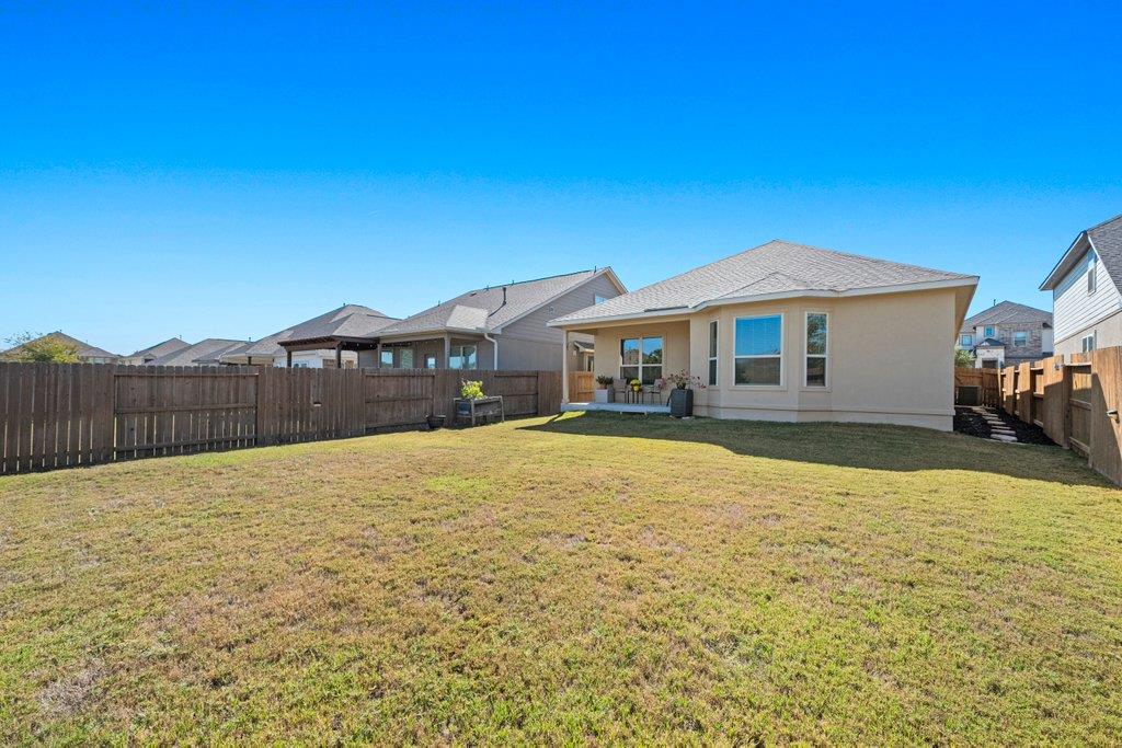 1220 Loma Rnch, New Braunfels, TX 78132