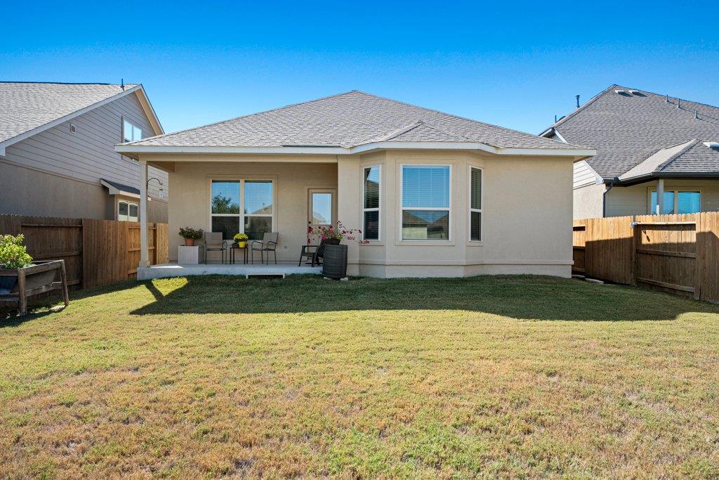 1220 Loma Rnch, New Braunfels, TX 78132