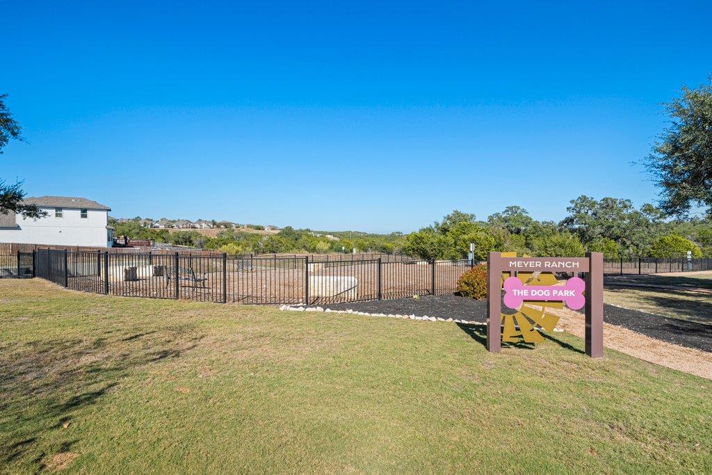 1220 Loma Rnch, New Braunfels, TX 78132