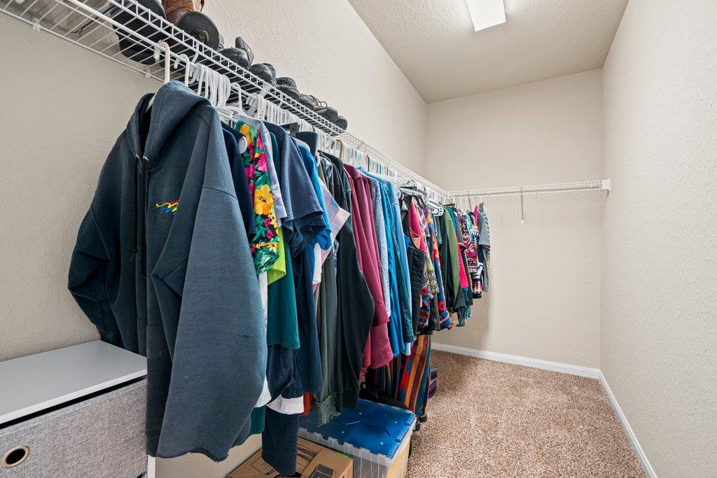 1220 Loma Rnch, New Braunfels, TX 78132