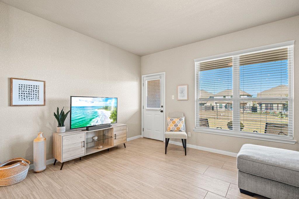 1220 Loma Rnch, New Braunfels, TX 78132