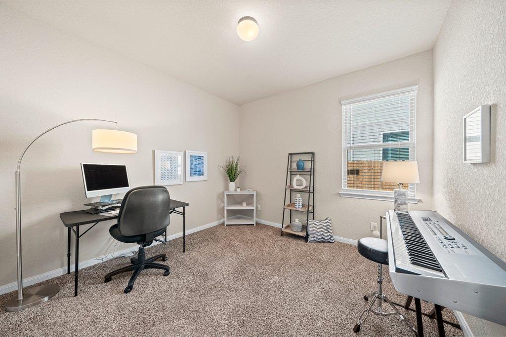 1220 Loma Rnch, New Braunfels, TX 78132