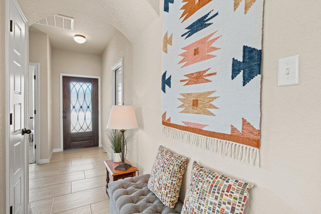 1220 Loma Rnch, New Braunfels, TX 78132