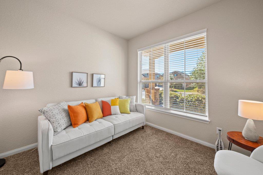 1220 Loma Rnch, New Braunfels, TX 78132