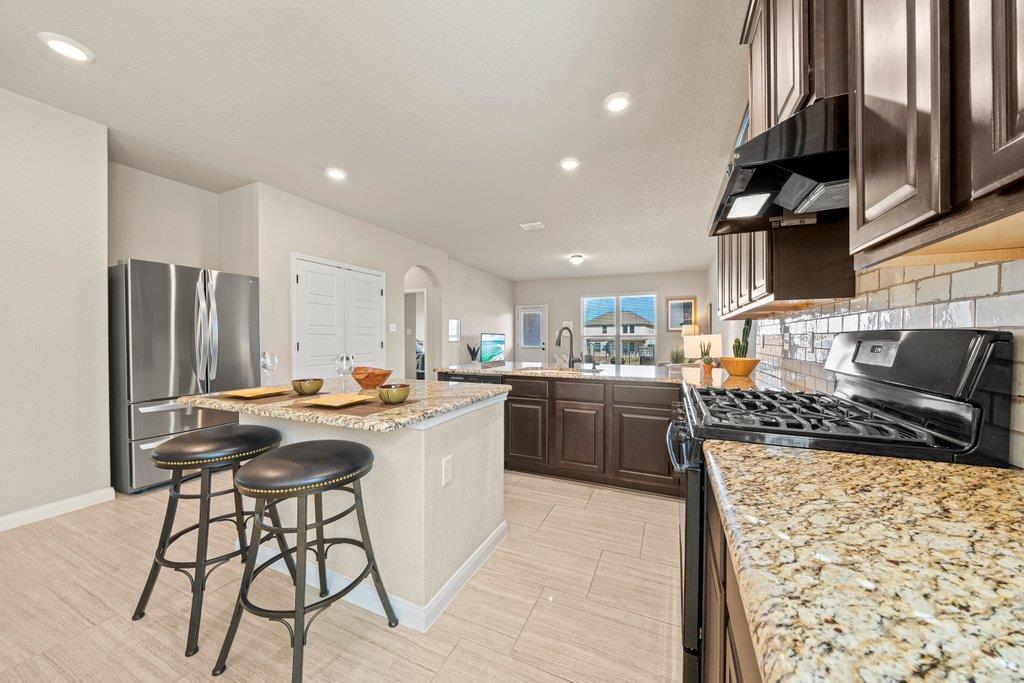 1220 Loma Rnch, New Braunfels, TX 78132