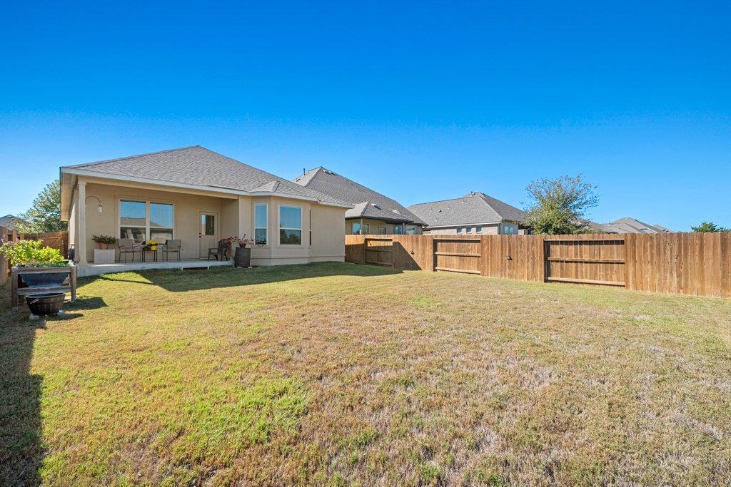 1220 Loma Rnch, New Braunfels, TX 78132