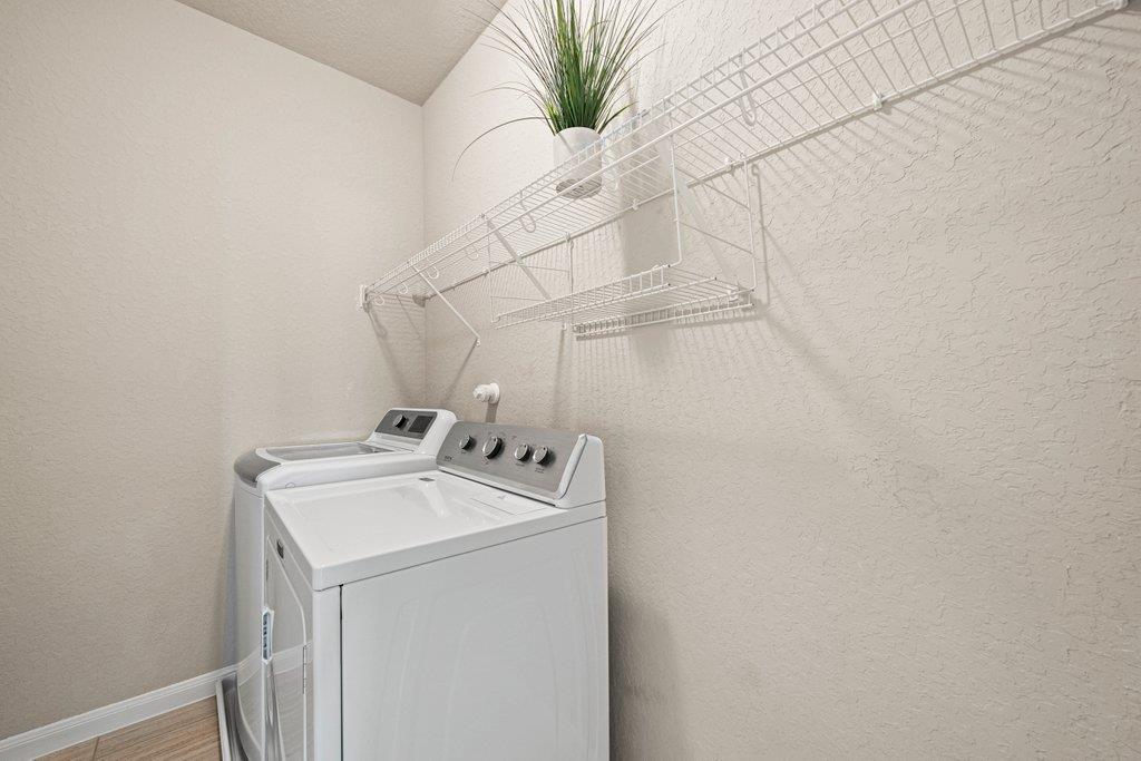 1220 Loma Rnch, New Braunfels, TX 78132