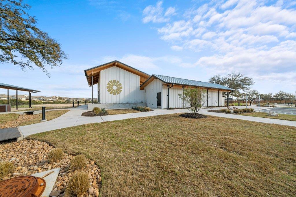 1220 Loma Rnch, New Braunfels, TX 78132