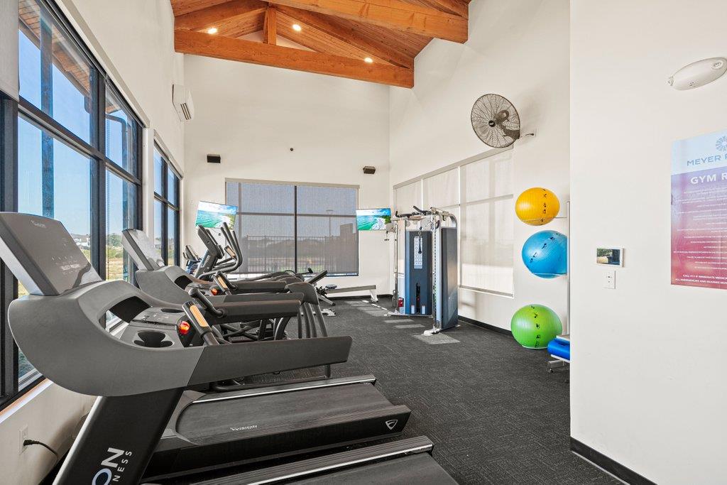 1220 Loma Rnch, New Braunfels, TX 78132