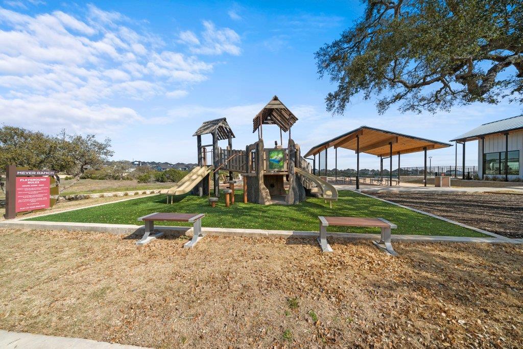 1220 Loma Rnch, New Braunfels, TX 78132