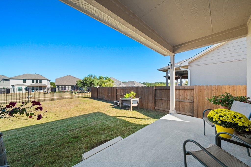 1220 Loma Rnch, New Braunfels, TX 78132