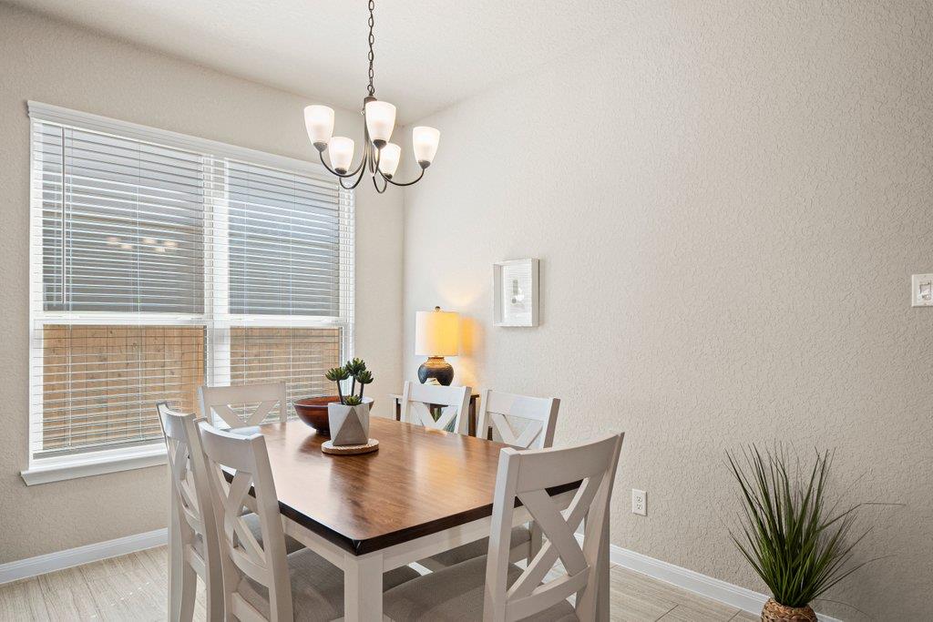 1220 Loma Rnch, New Braunfels, TX 78132