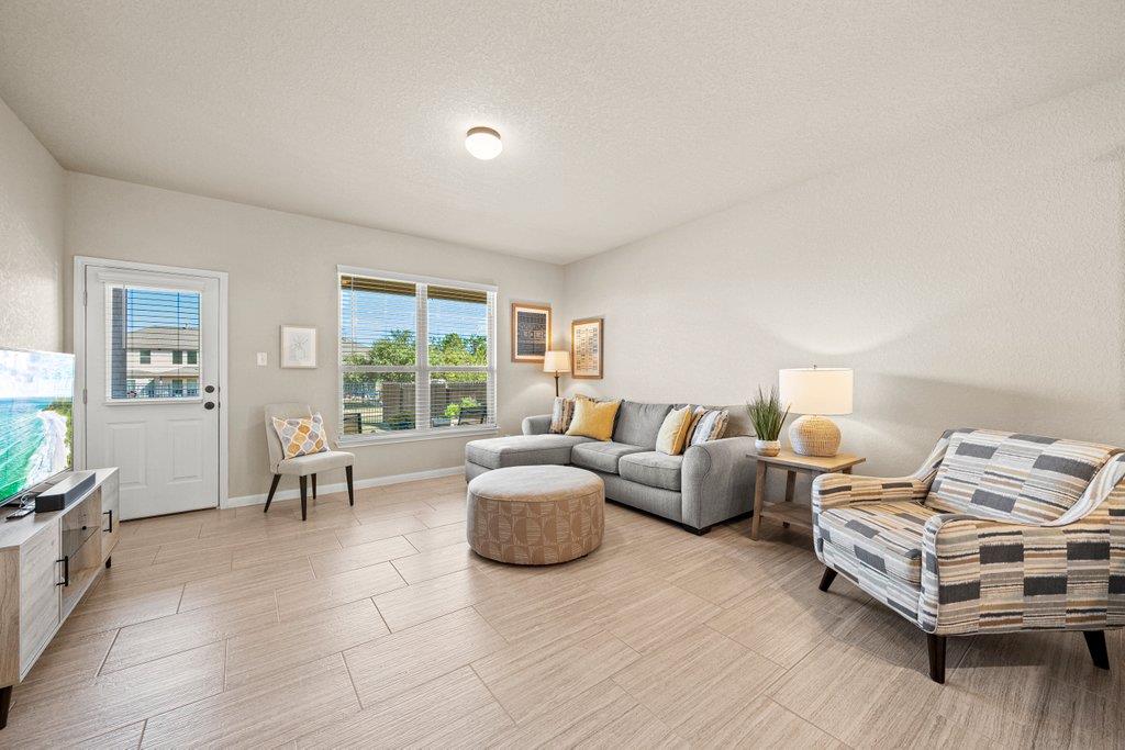 1220 Loma Rnch, New Braunfels, TX 78132