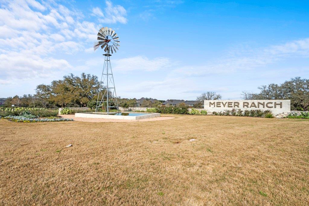 1220 Loma Rnch, New Braunfels, TX 78132