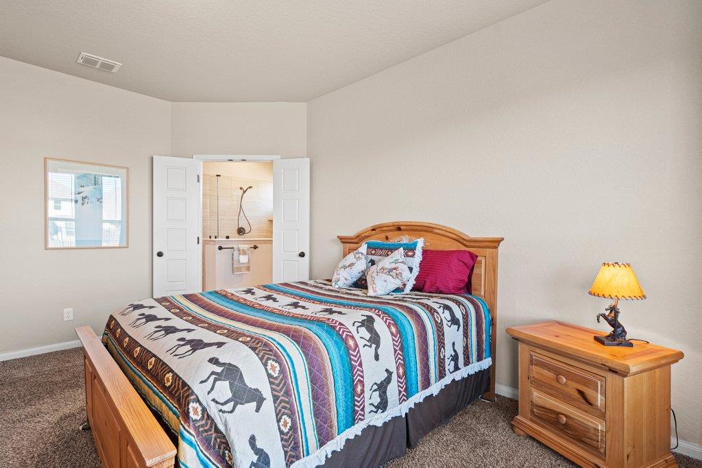 1220 Loma Rnch, New Braunfels, TX 78132