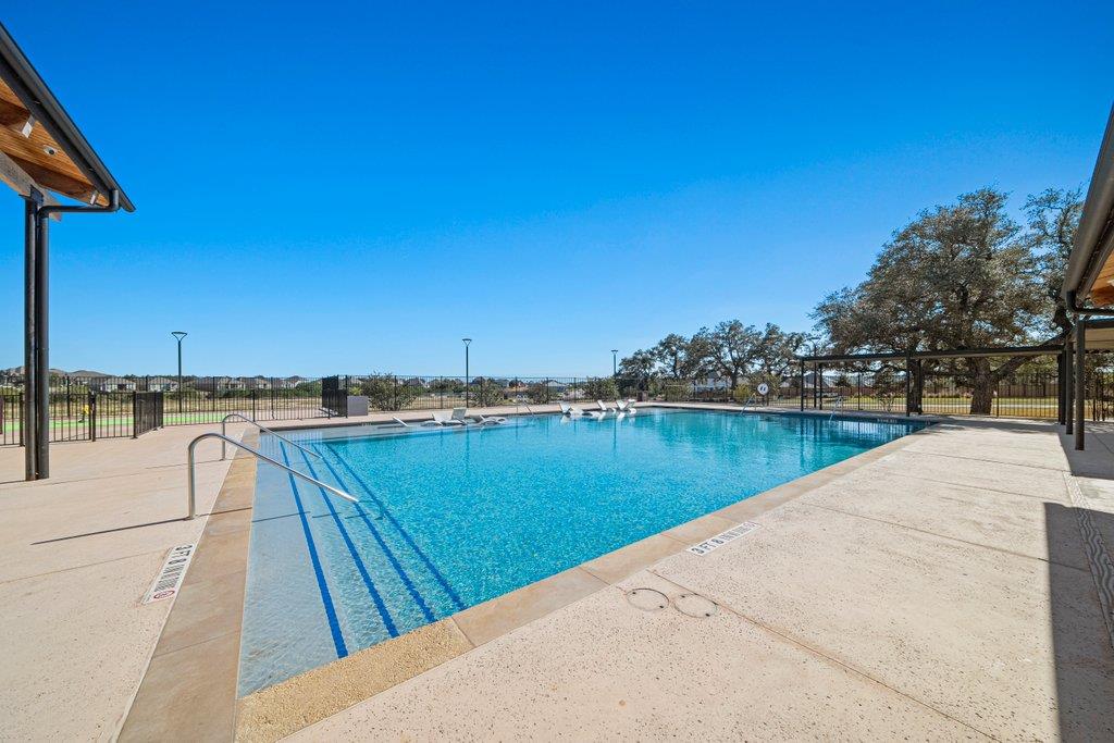 1220 Loma Rnch, New Braunfels, TX 78132