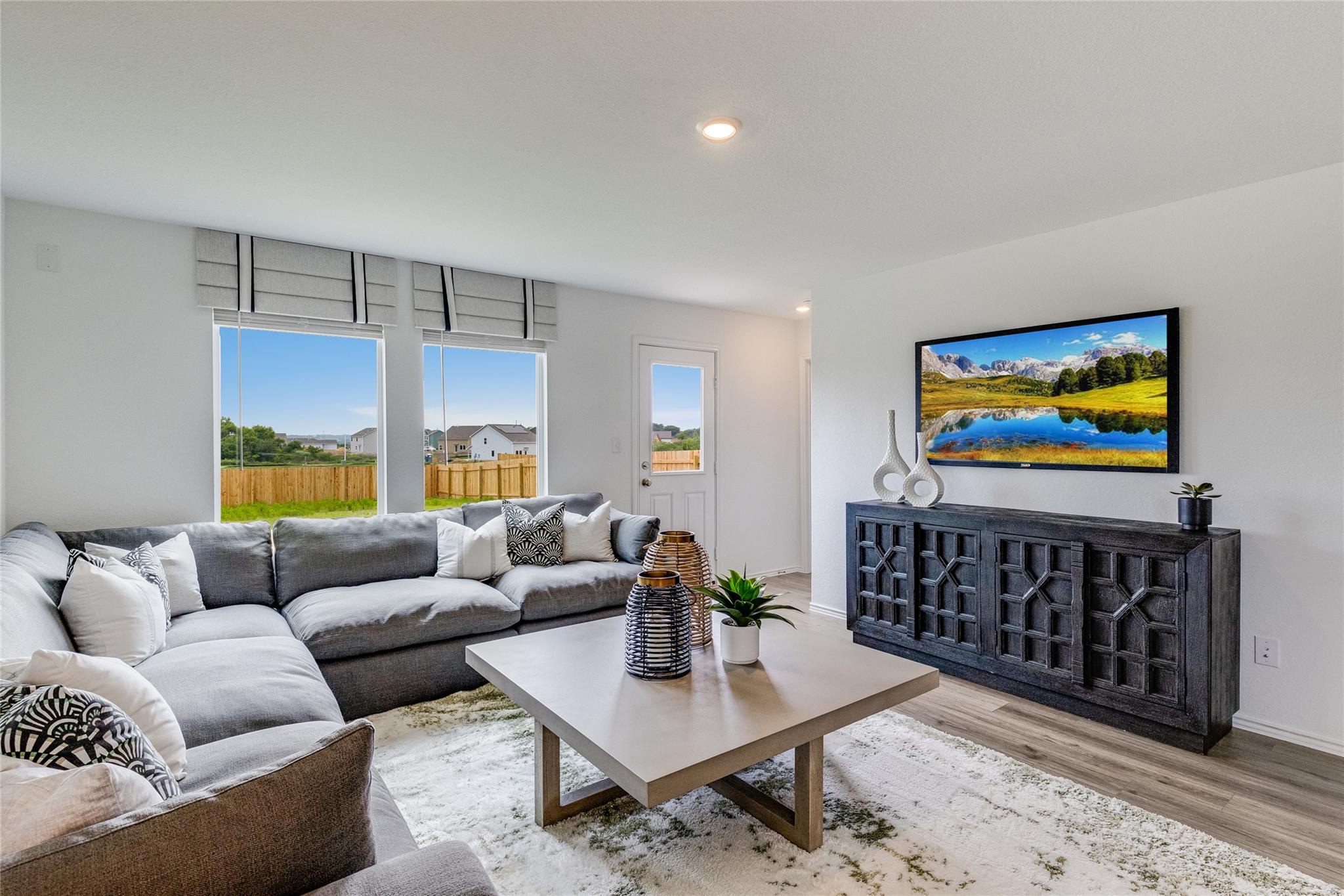 315 Navidad River Dr, San Marcos, TX 78666