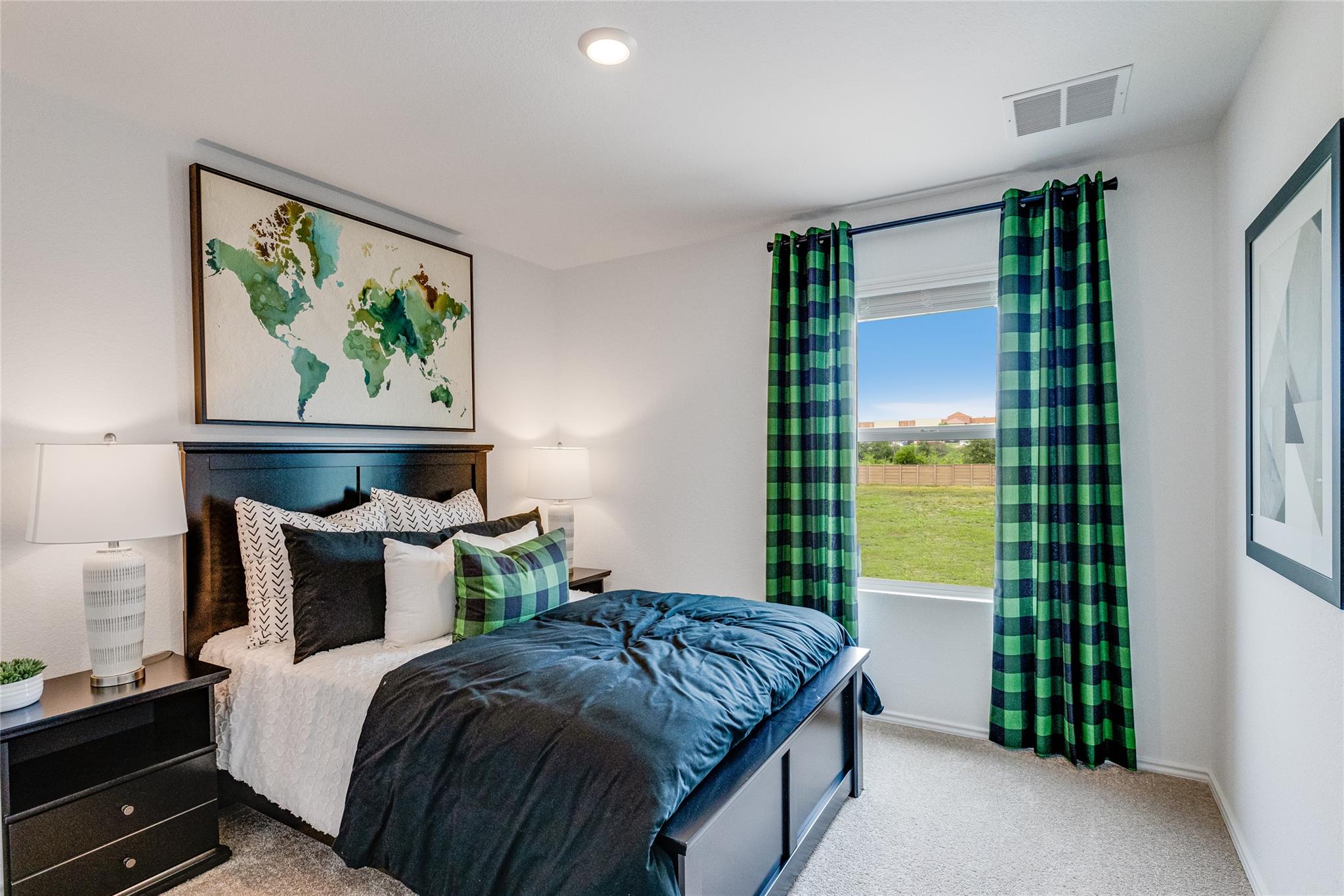 315 Navidad River Dr, San Marcos, TX 78666