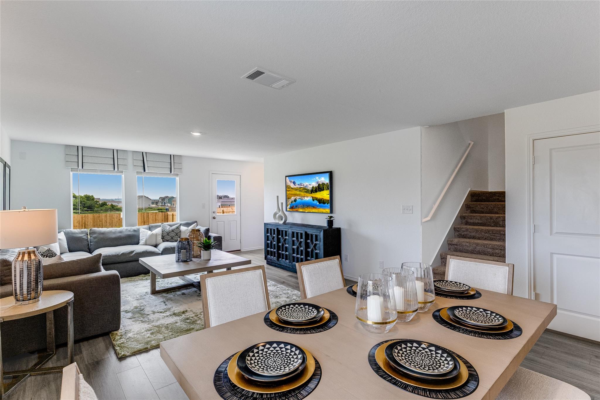 315 Navidad River Dr, San Marcos, TX 78666