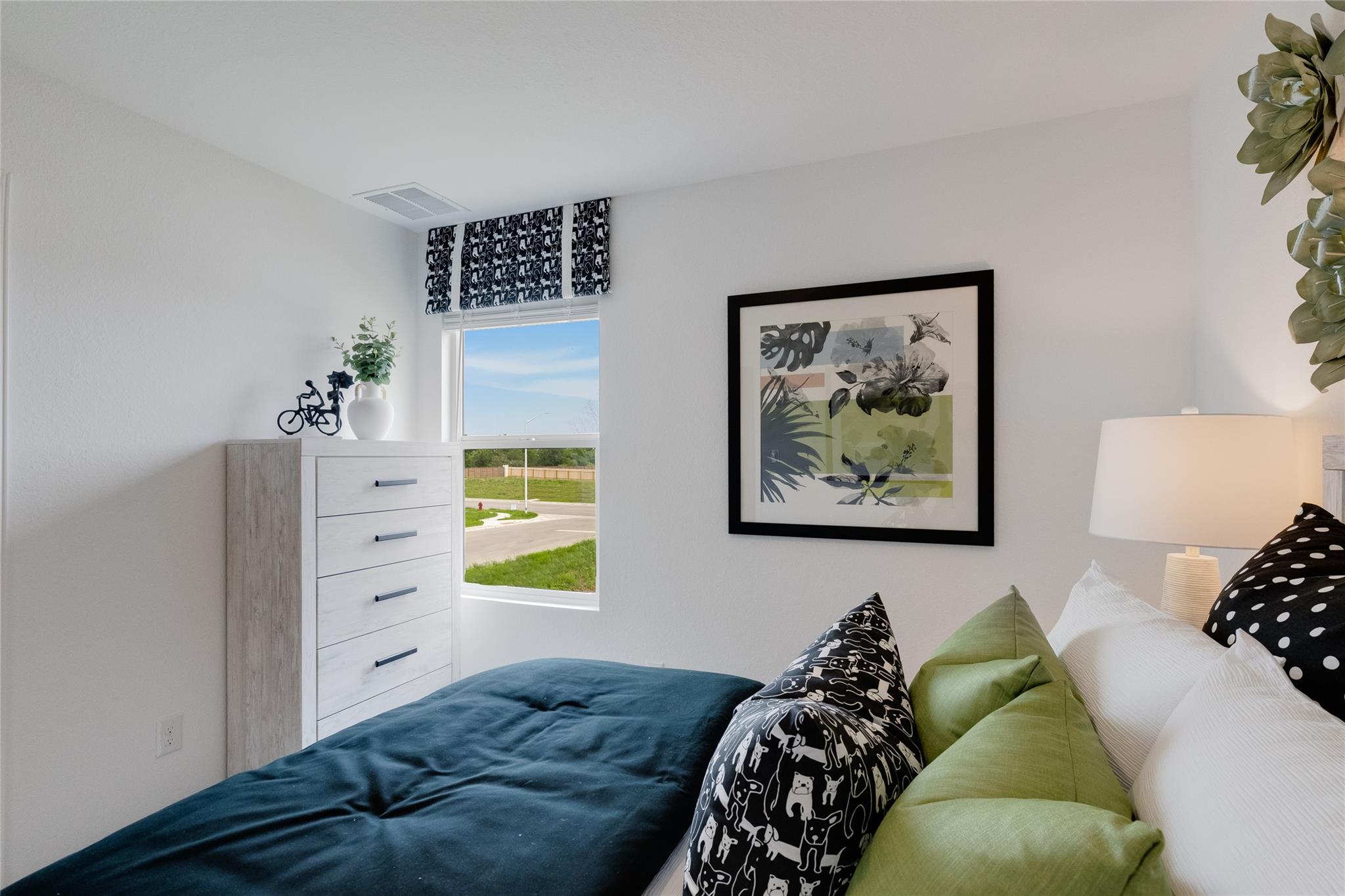 315 Navidad River Dr, San Marcos, TX 78666