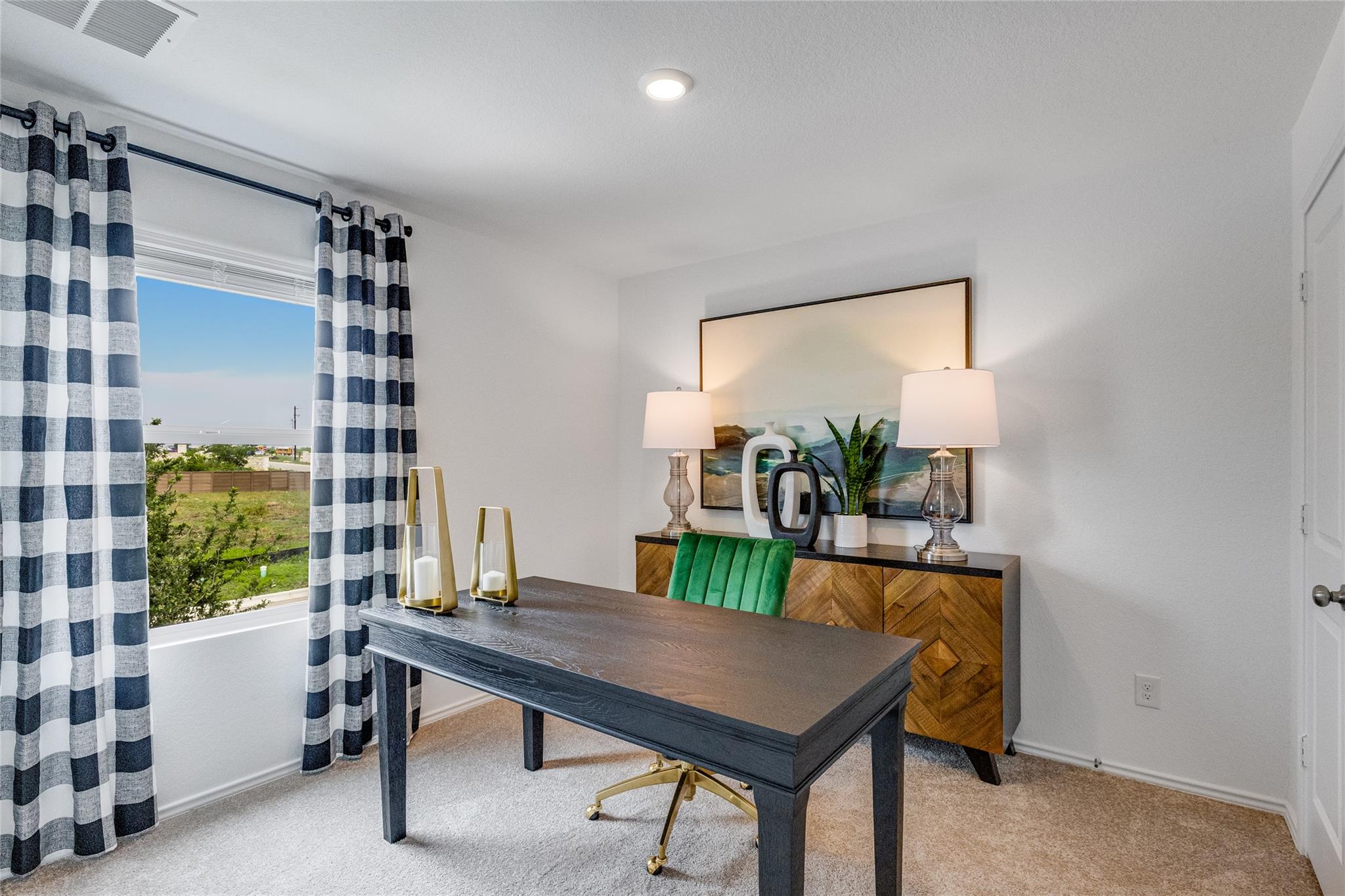 315 Navidad River Dr, San Marcos, TX 78666