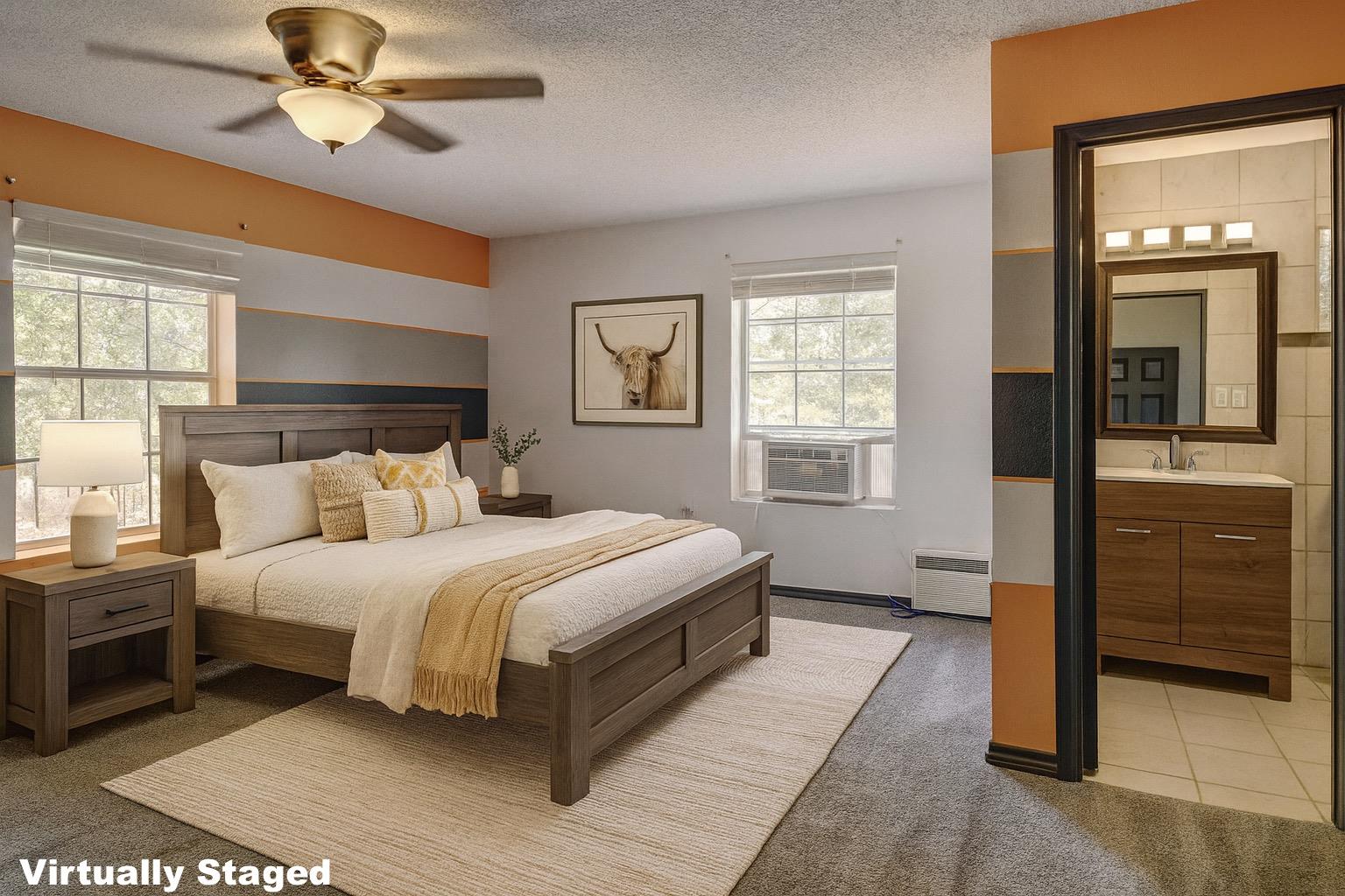 176 Lacy Dr, Elgin, TX 78621