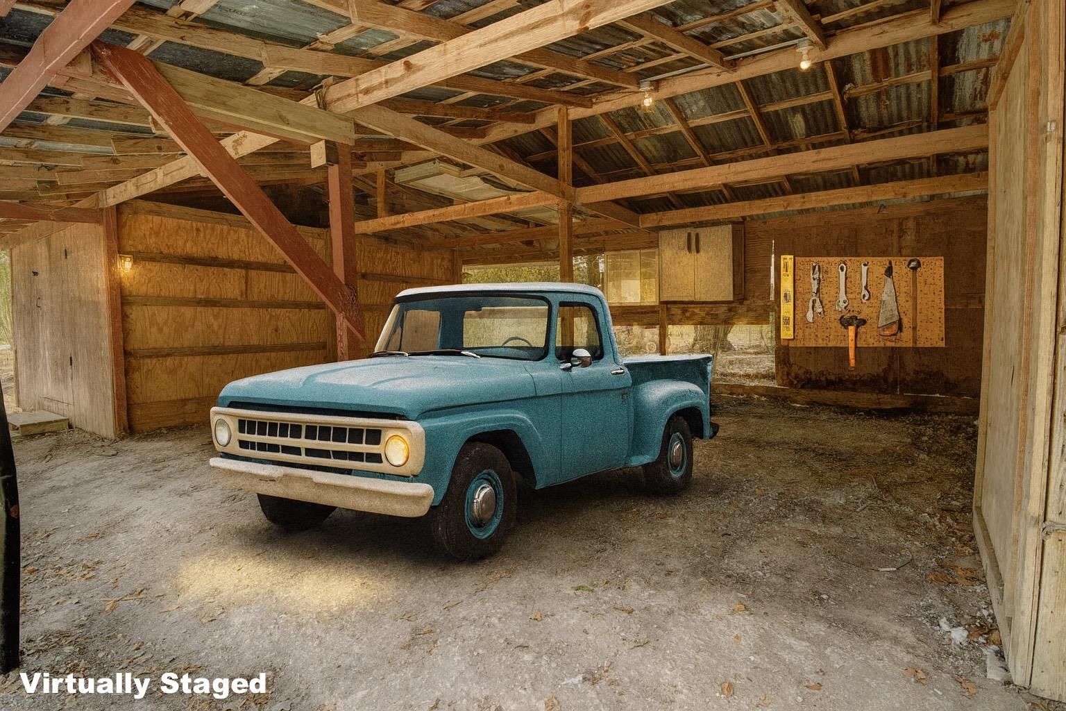 176 Lacy Dr, Elgin, TX 78621