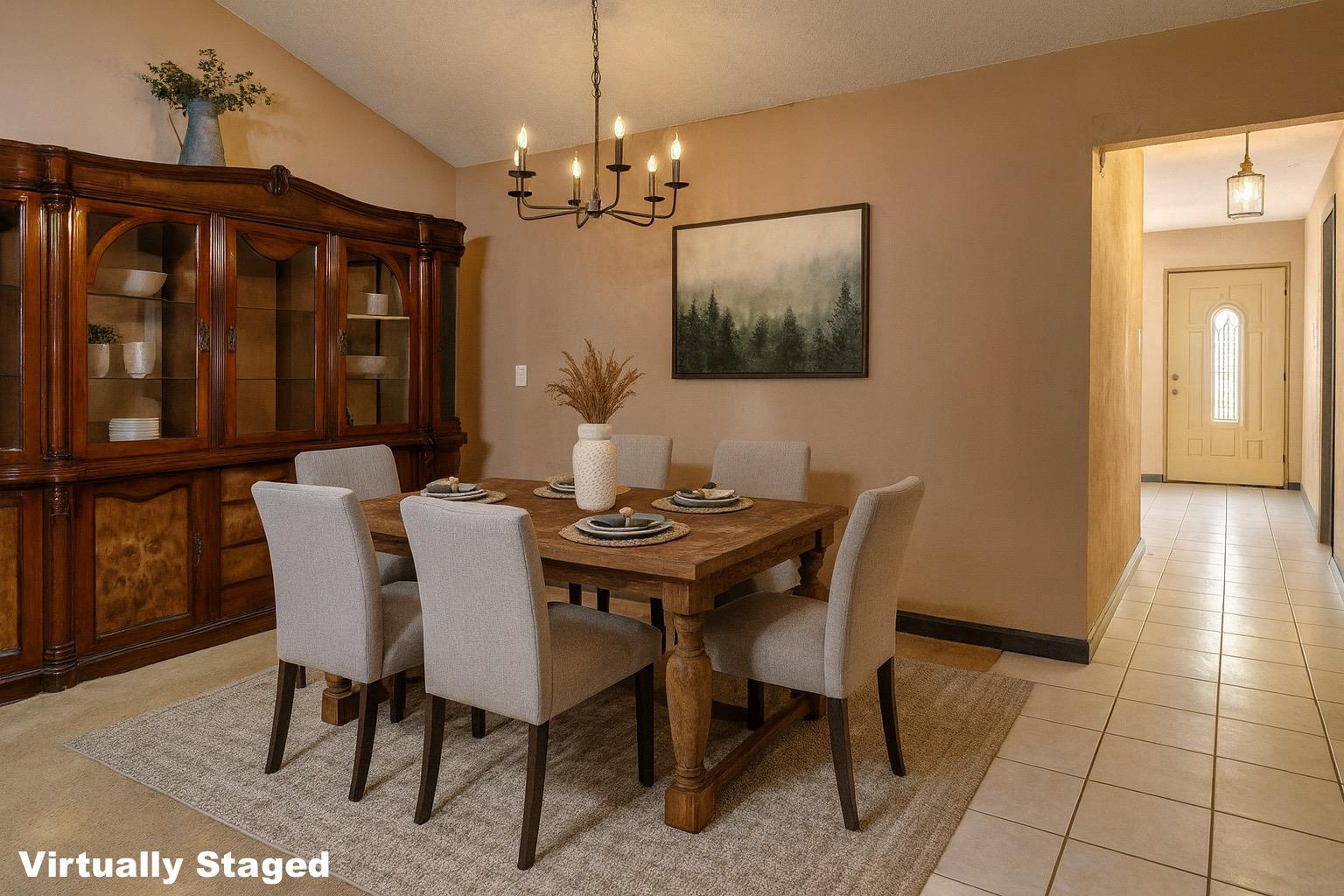 176 Lacy Dr, Elgin, TX 78621