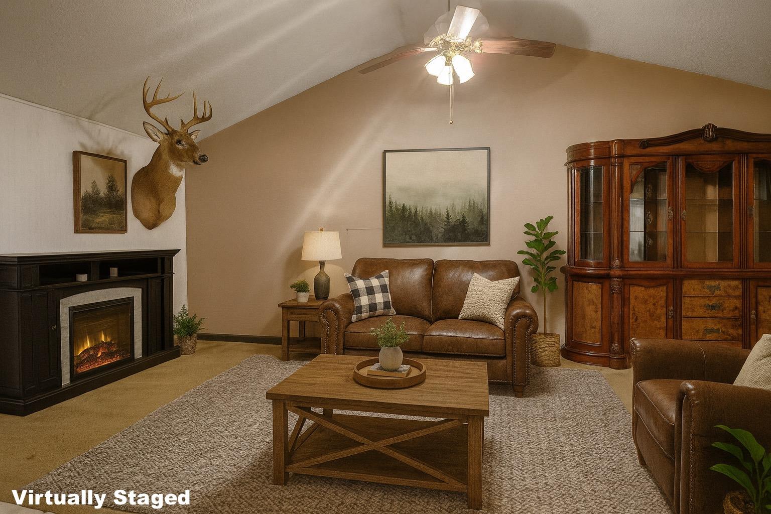 176 Lacy Dr, Elgin, TX 78621