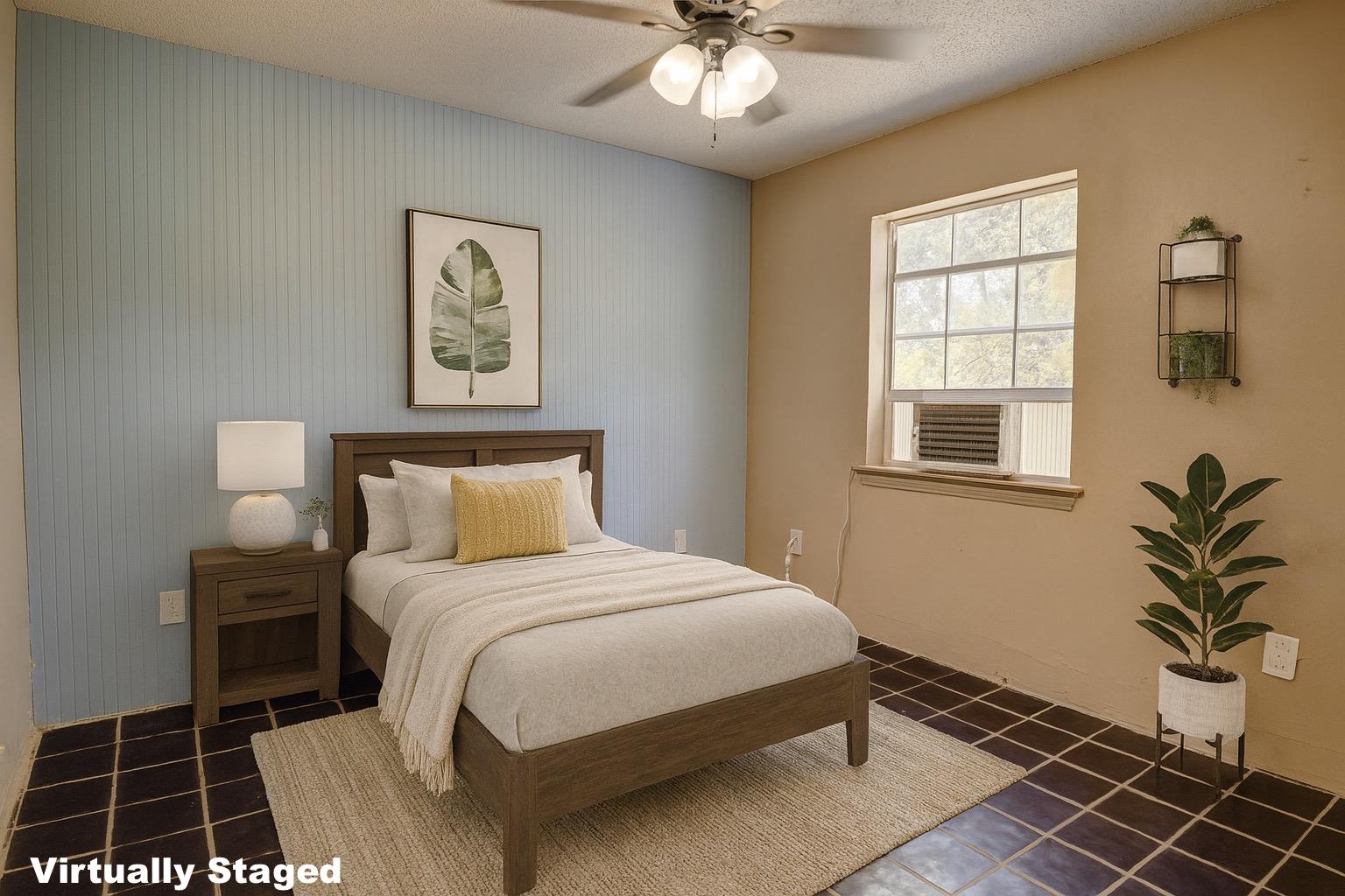 176 Lacy Dr, Elgin, TX 78621