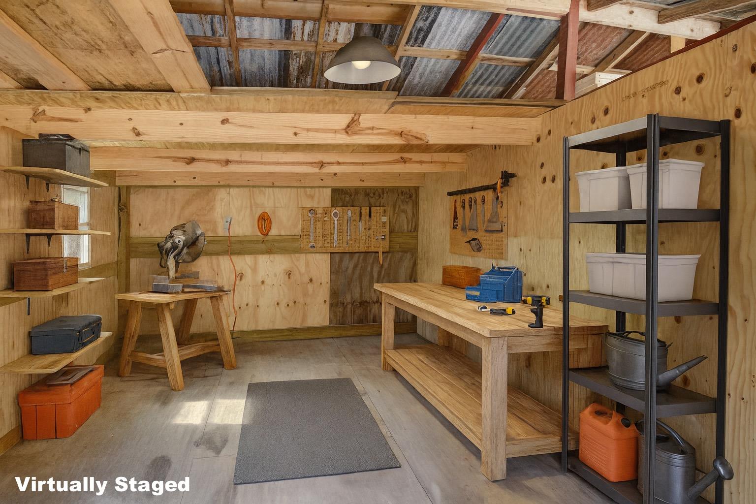 176 Lacy Dr, Elgin, TX 78621