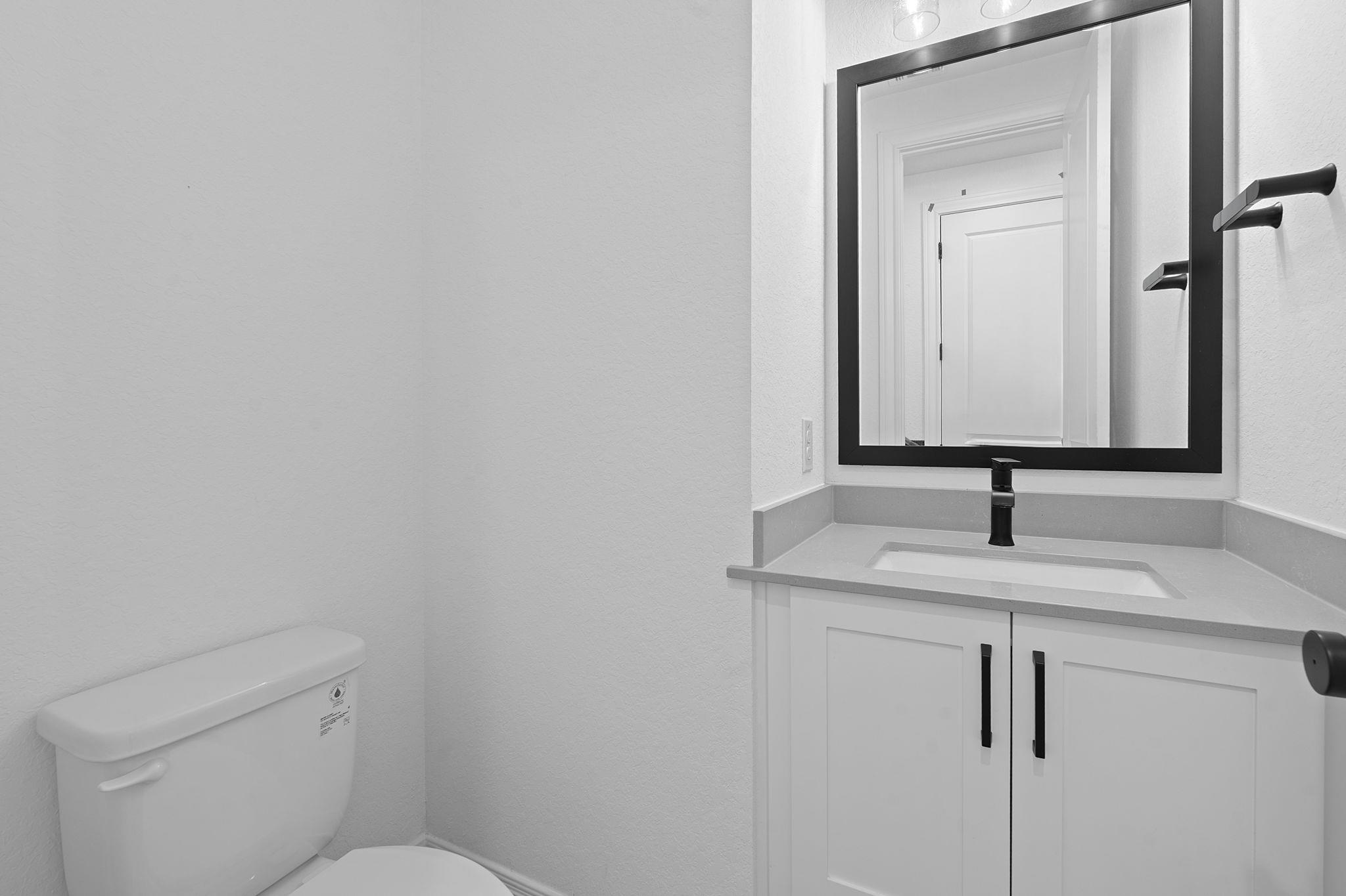 321 Orleanian Dr, Buda, TX 78610